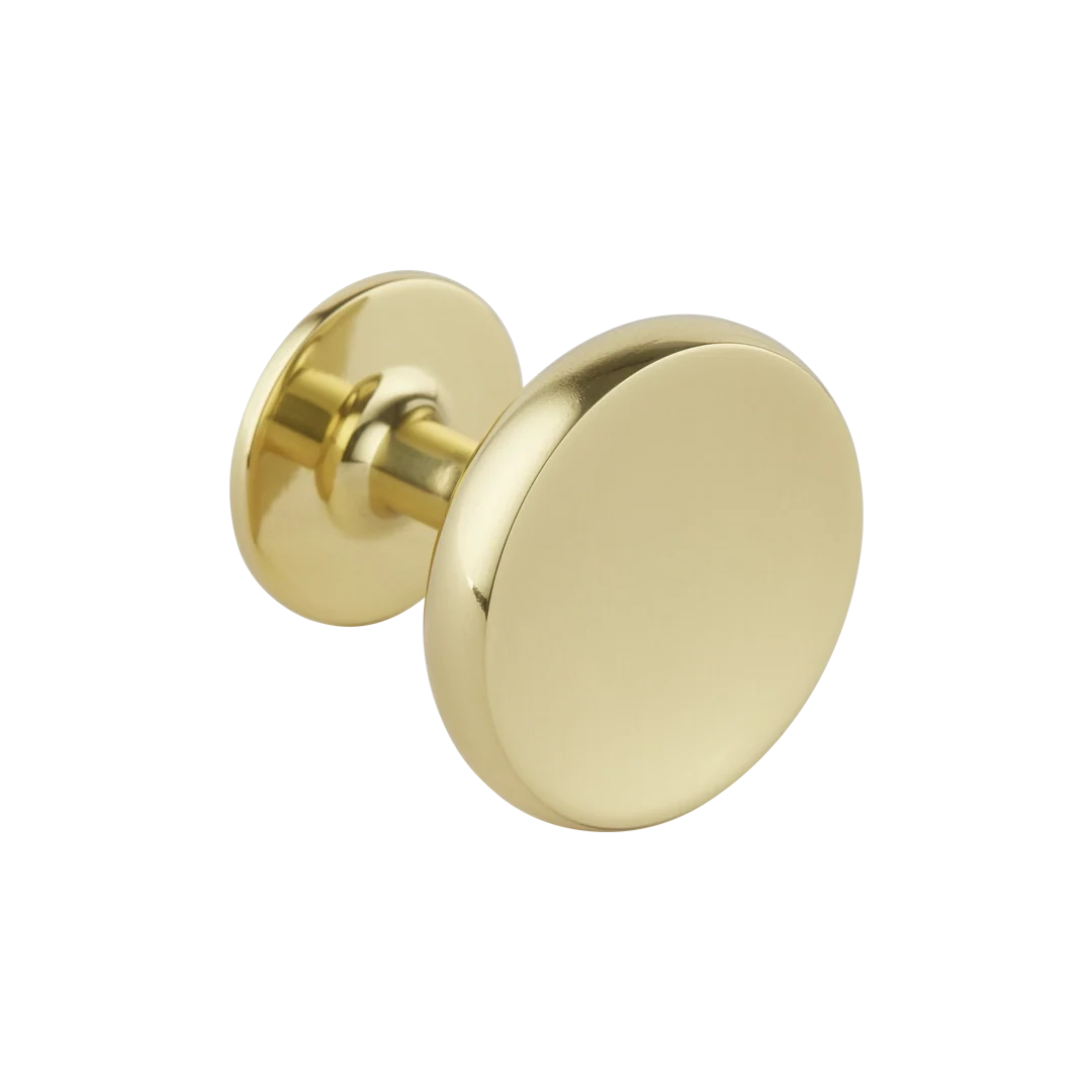 Armac Martin Colmore Robe Hook