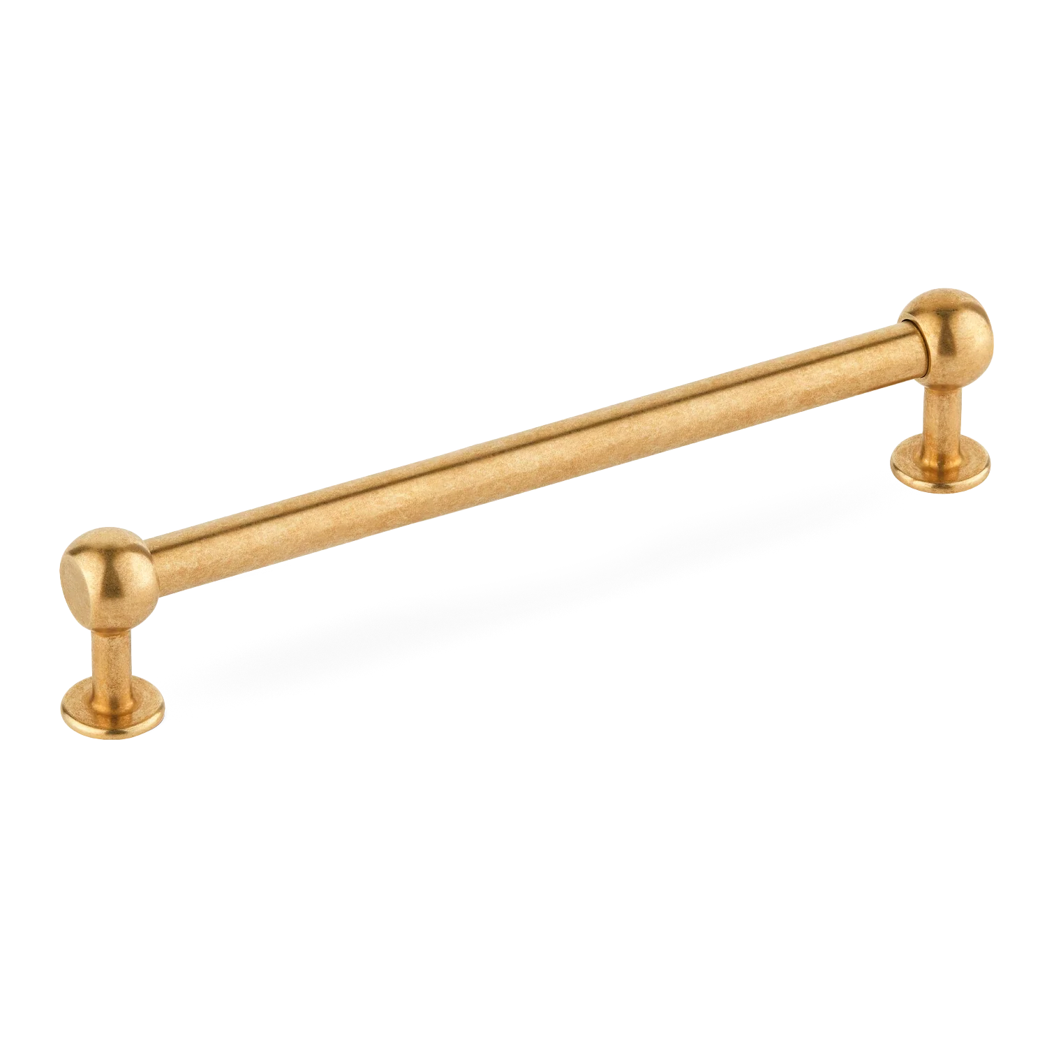 Armac Martin Cotswold Cabinet & Appliance Pulls