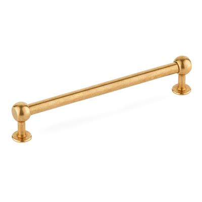 Armac Martin Cotswold Cabinet & Appliance Pulls