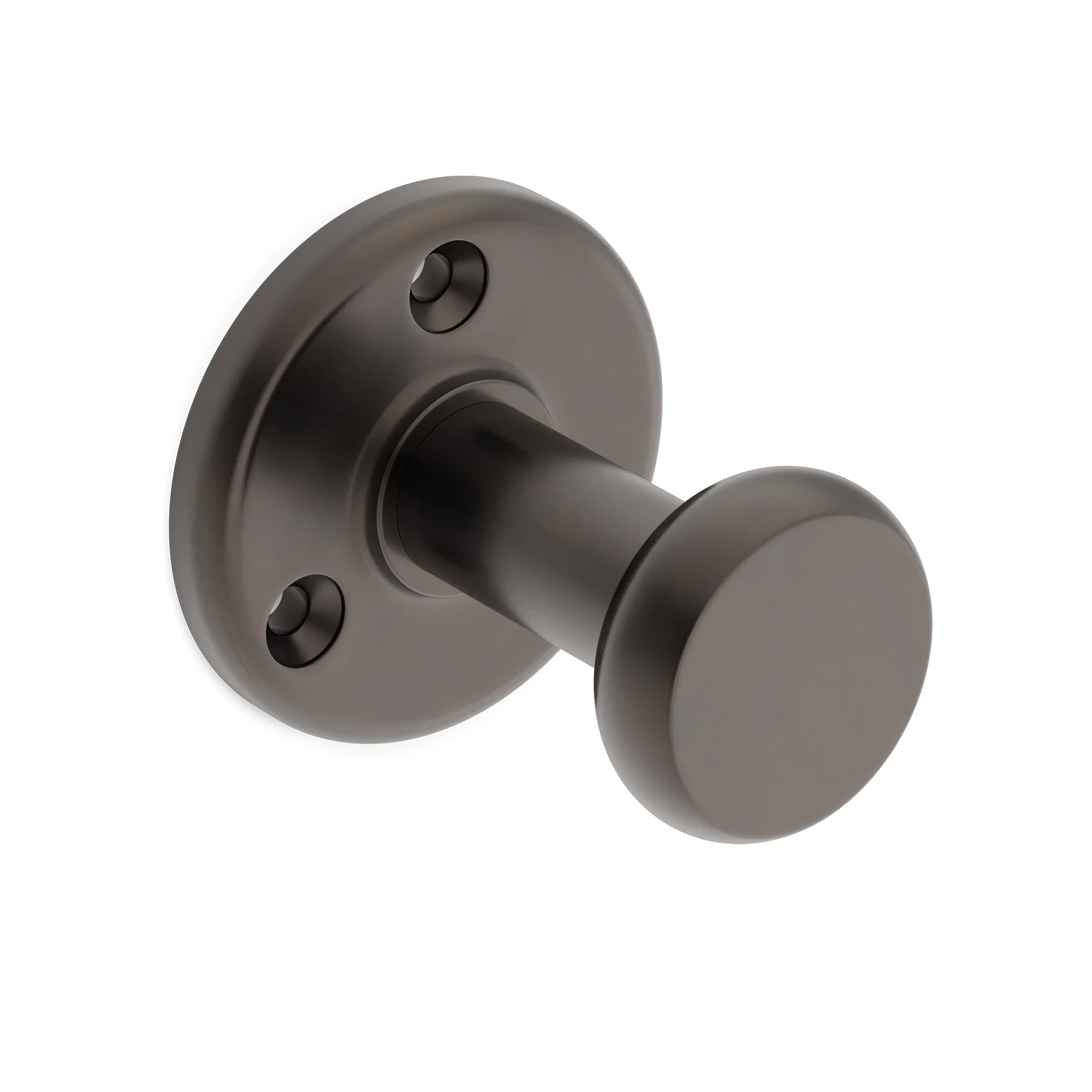 Armac Martin Cotswold Wall Hook