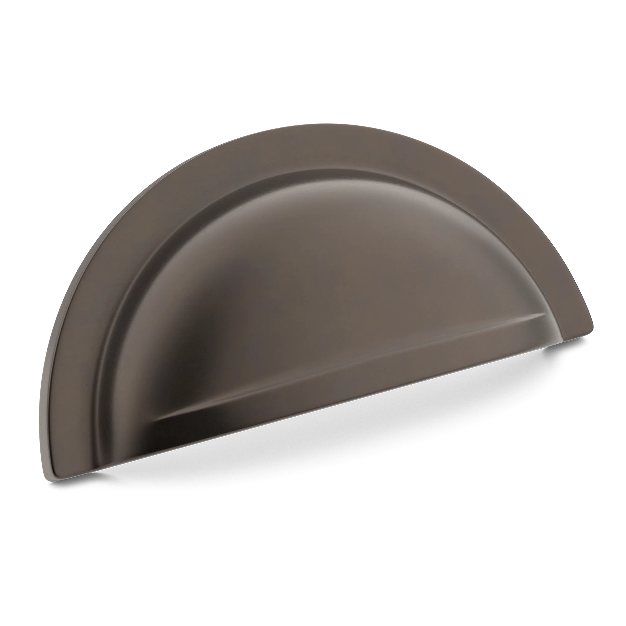 Armac Martin Cotswold Cup Pull in 92mm / Dark Bronze