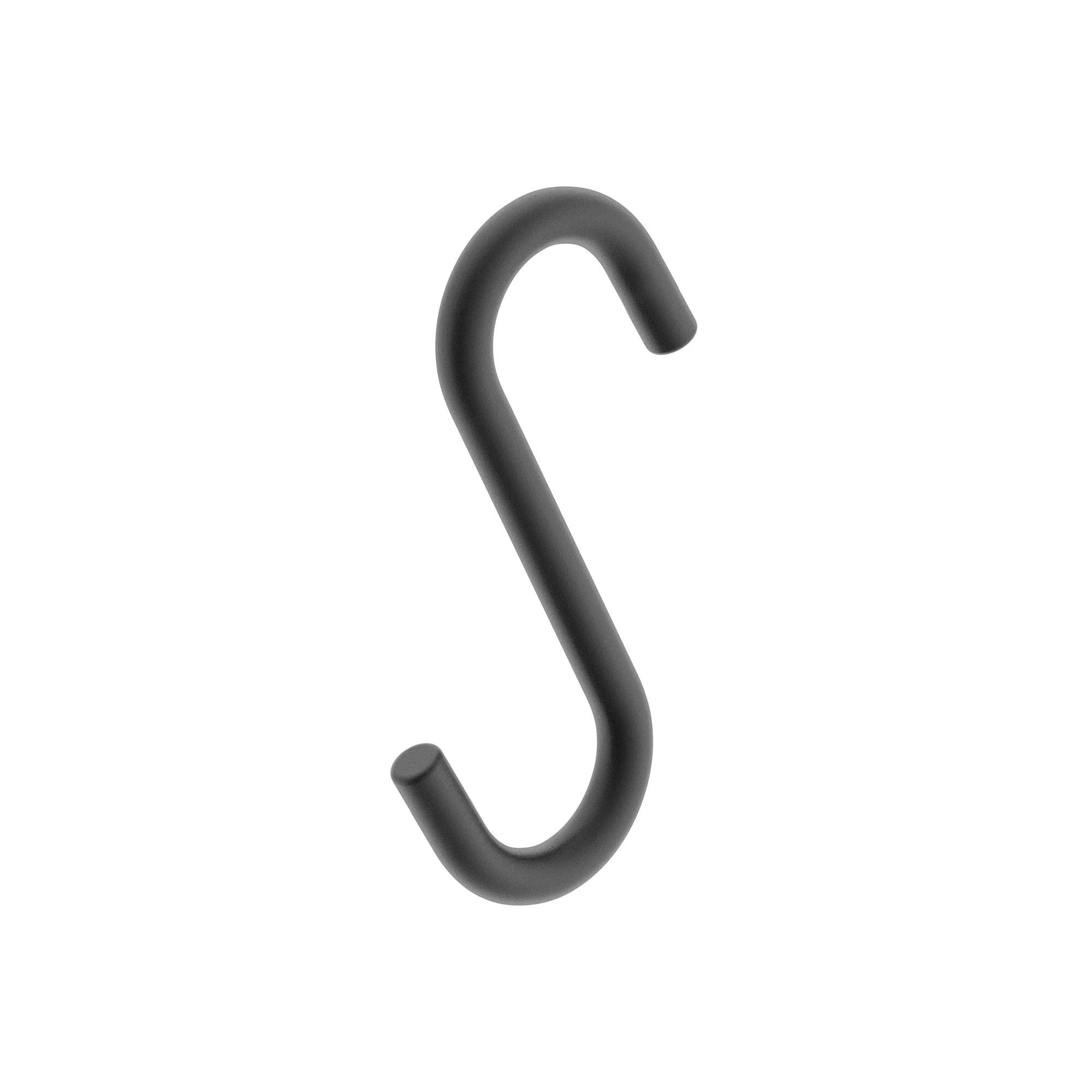 Armac Martin Cotswold Slim S Hook