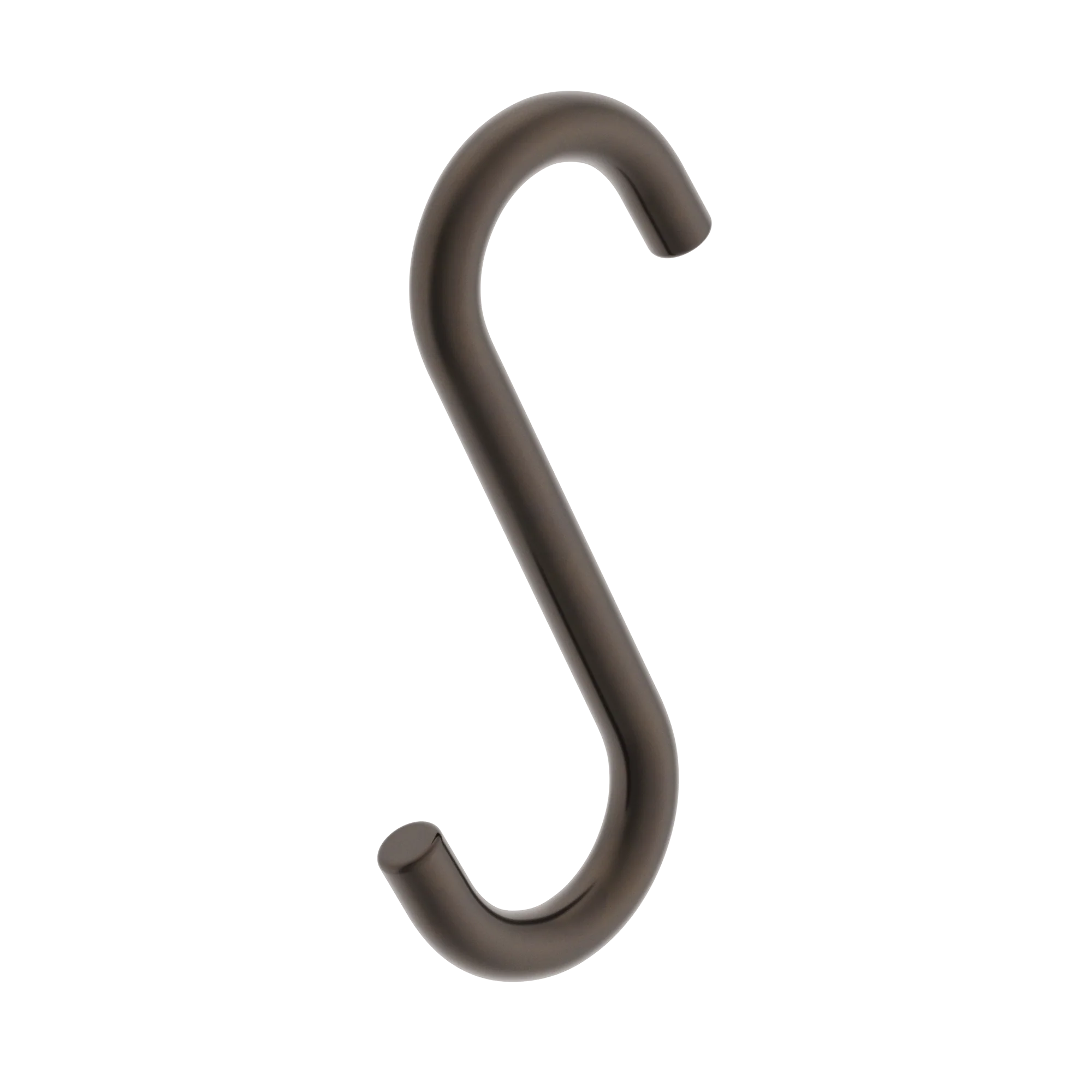 Armac Martin Cotswold S Hook in Dark Bronze