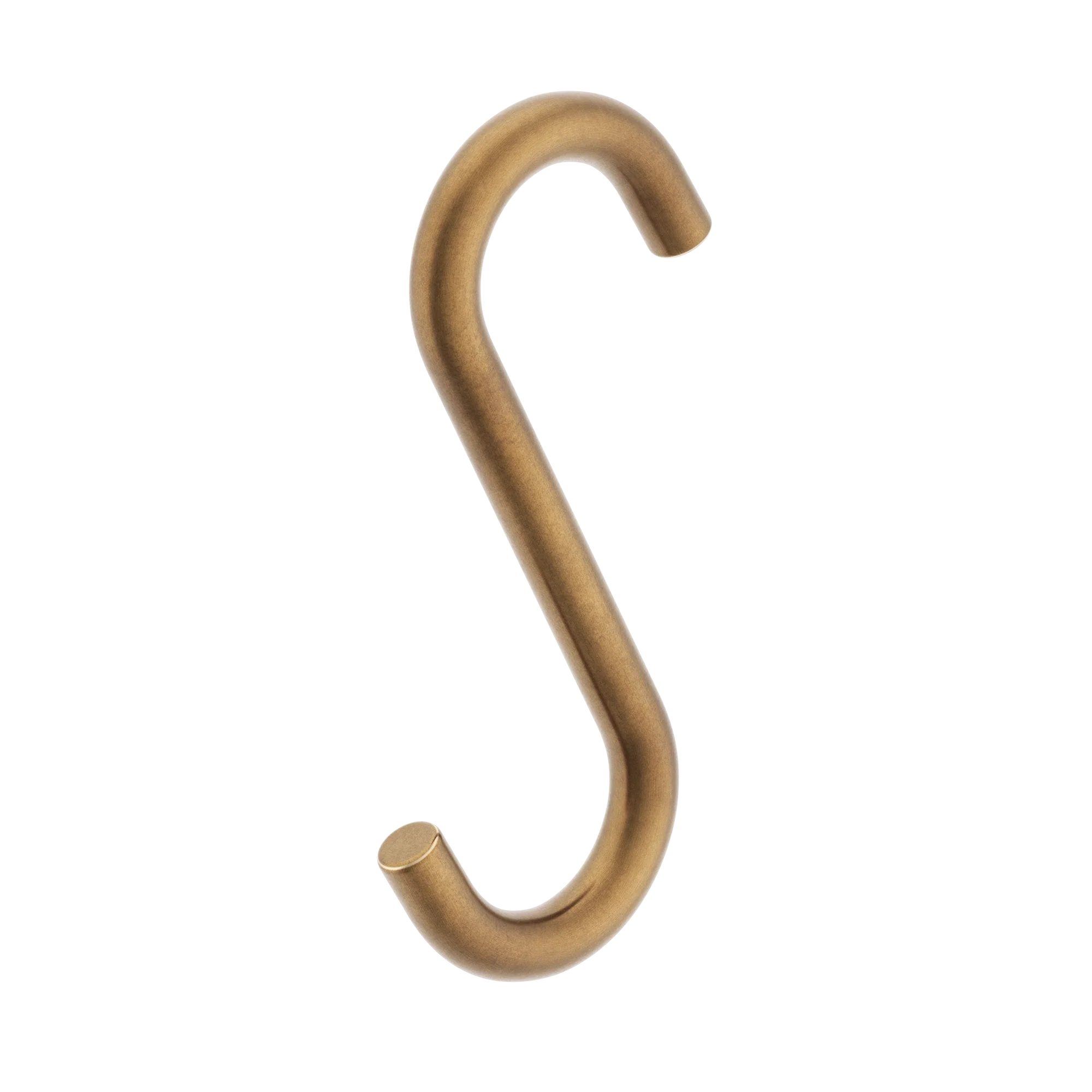 Armac Martin Cotswold S Hook in Fine English Antique