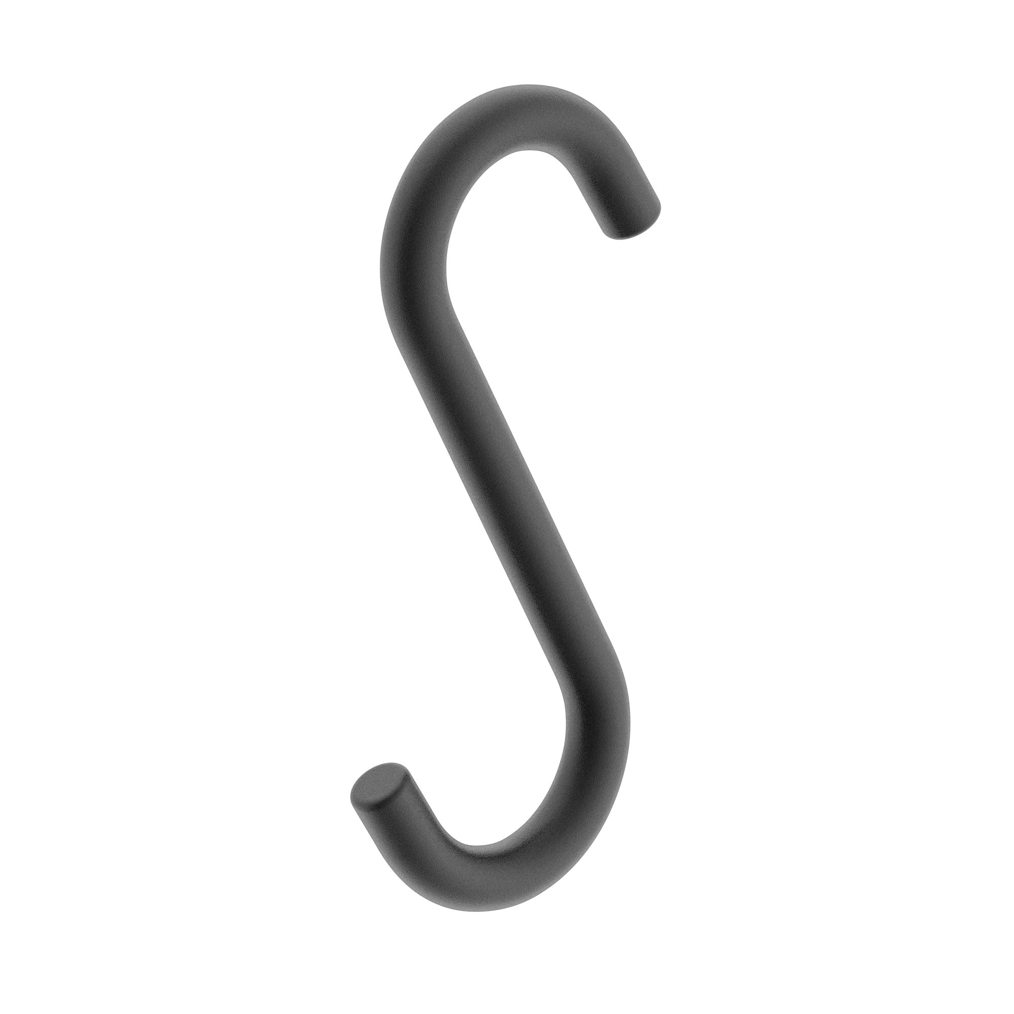 Armac Martin Cotswold S Hook