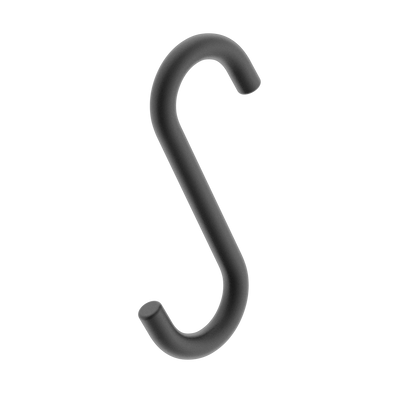 Armac Martin Cotswold S Hook