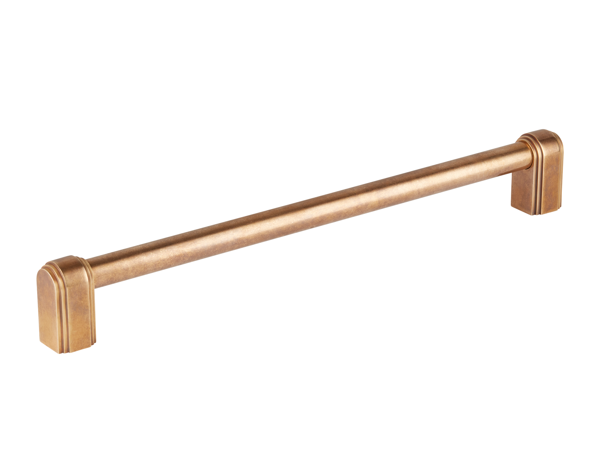 Armac Martin Carlton Appliance Pull