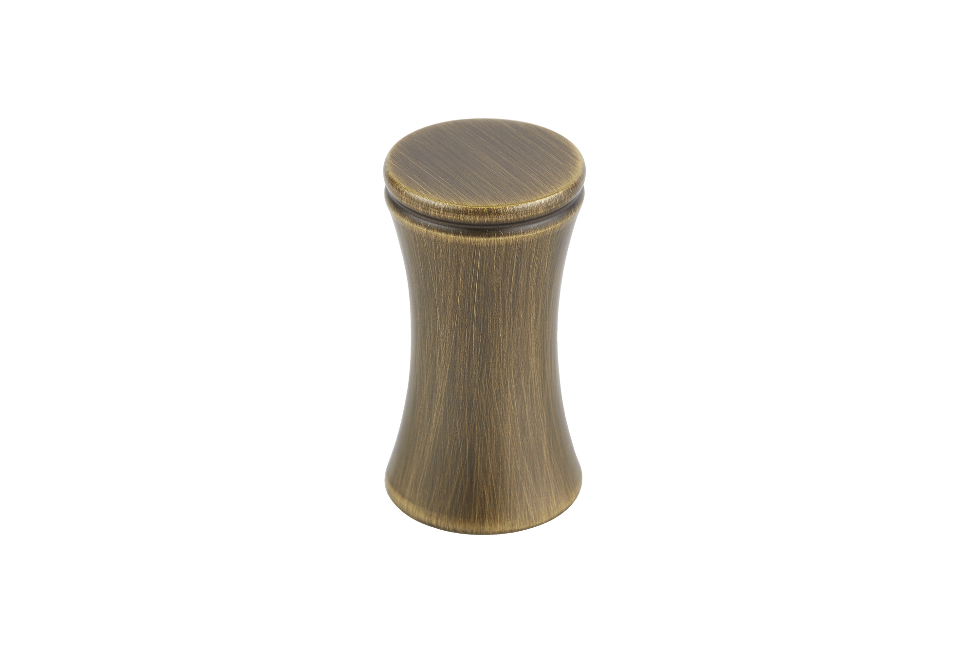 Armac Martin Grove Bamboo Robe Hook
