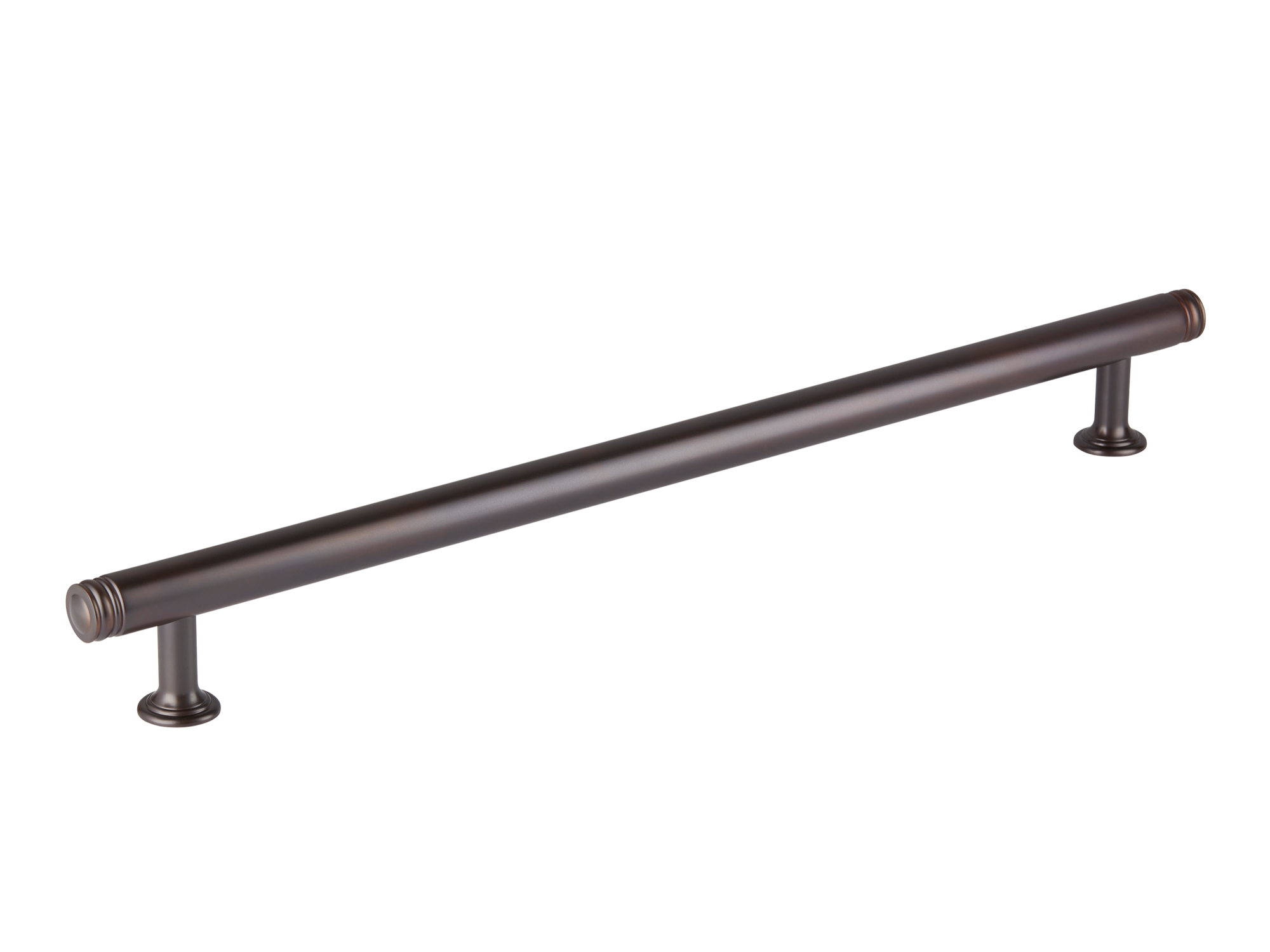 Armac Martin Sutton Appliance Pull