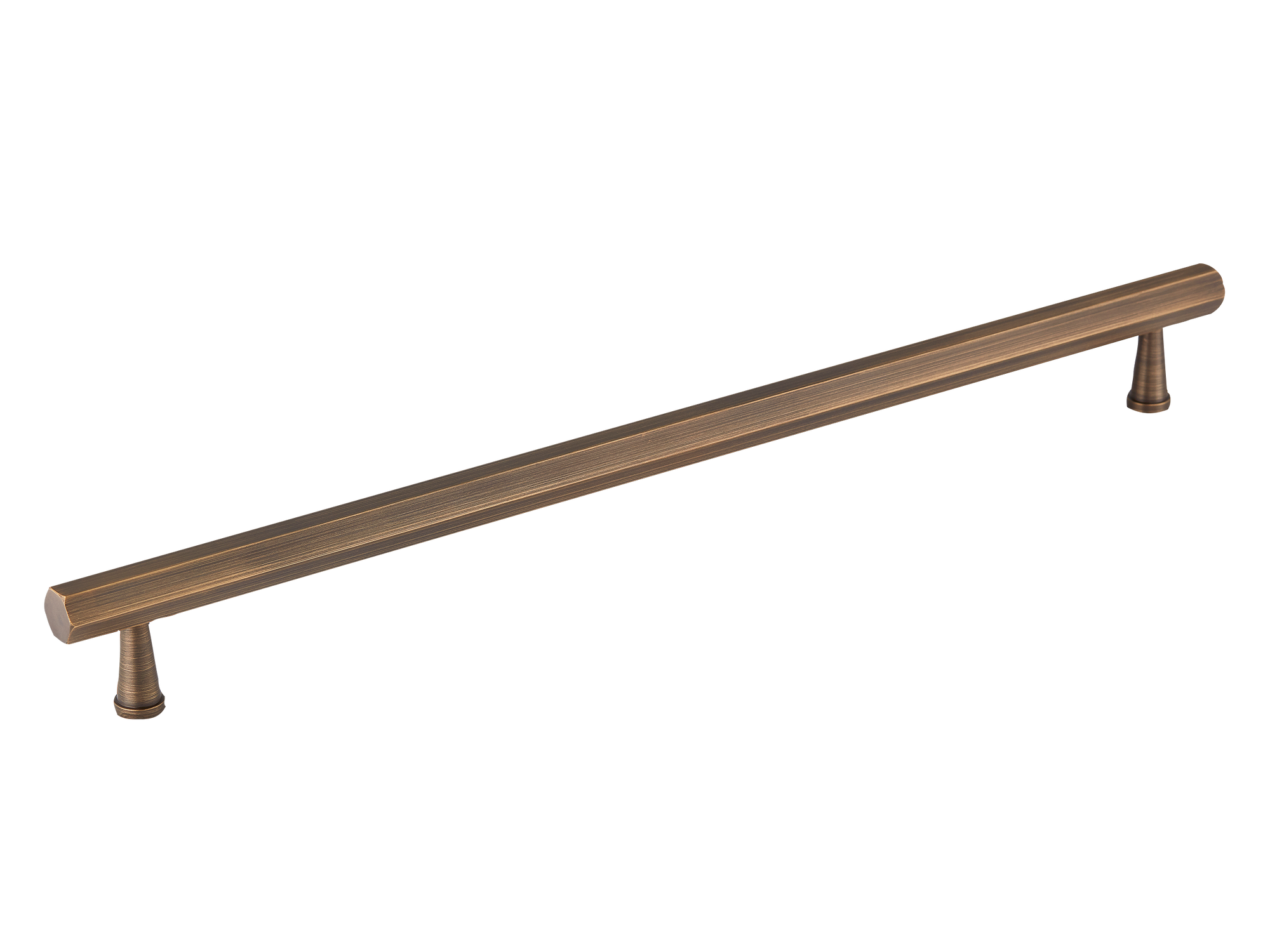 Armac Martin Crossways Appliance Pull