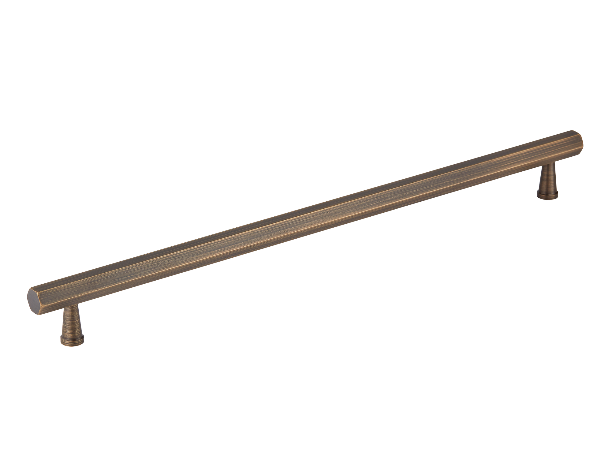 Armac Martin Crossways Appliance Pull