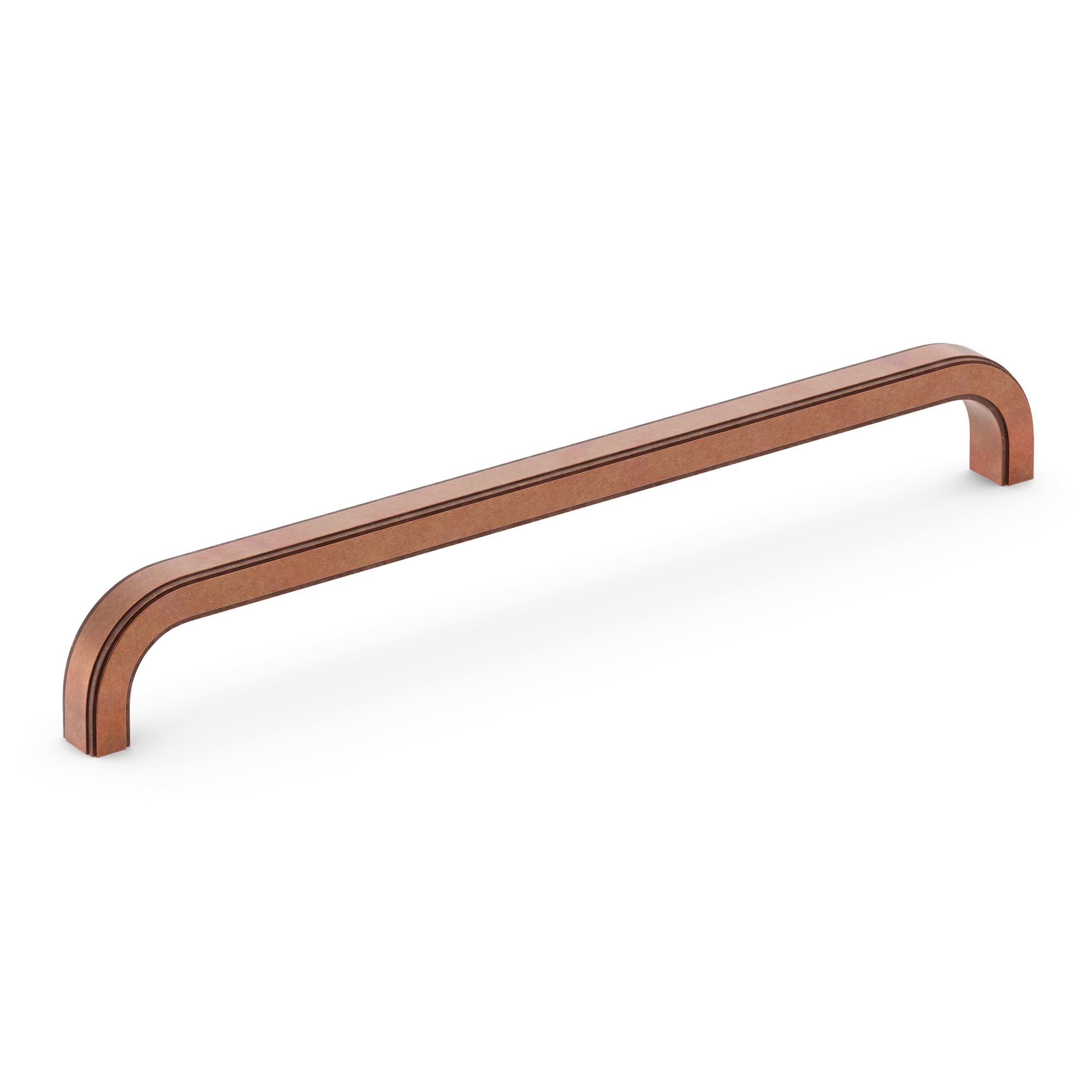 Armac Martin Dougan Appliance Pull without Backplate