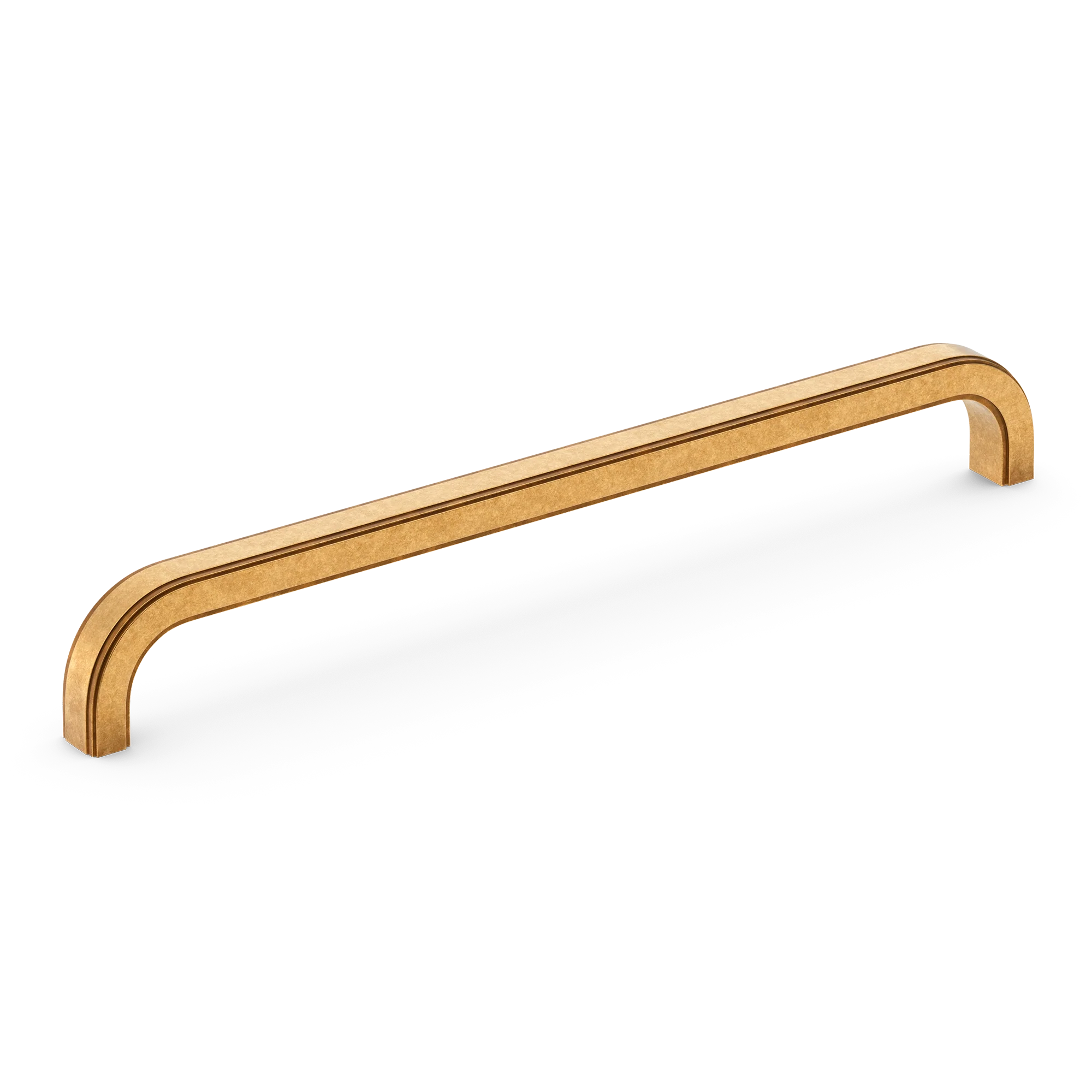 Armac Martin Dougan Appliance Pull without Backplate