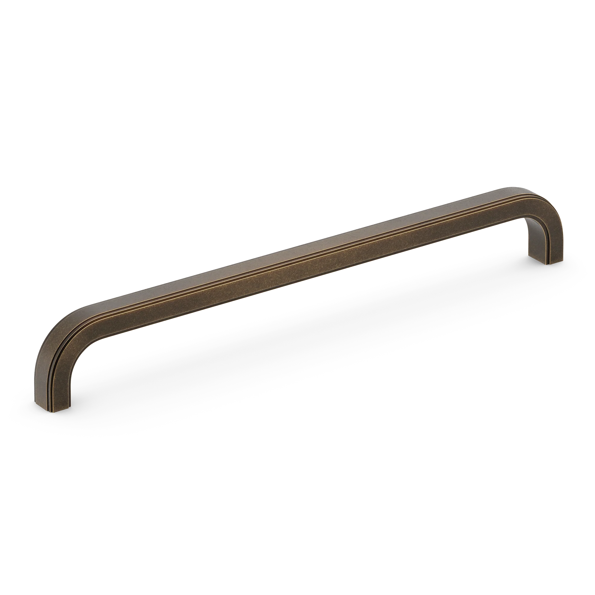 Armac Martin Dougan Appliance Pull without Backplate