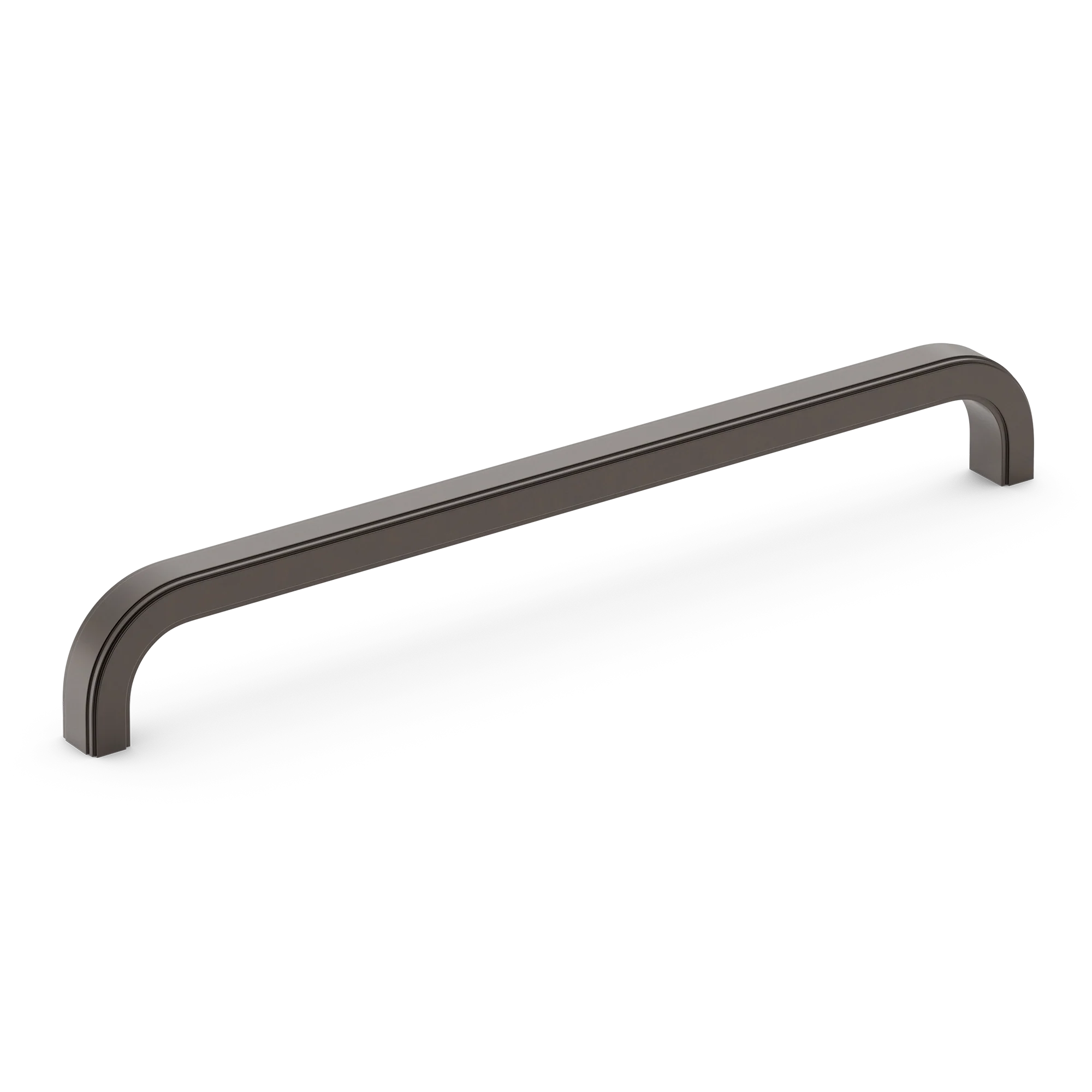 Armac Martin Dougan Appliance Pull without Backplate