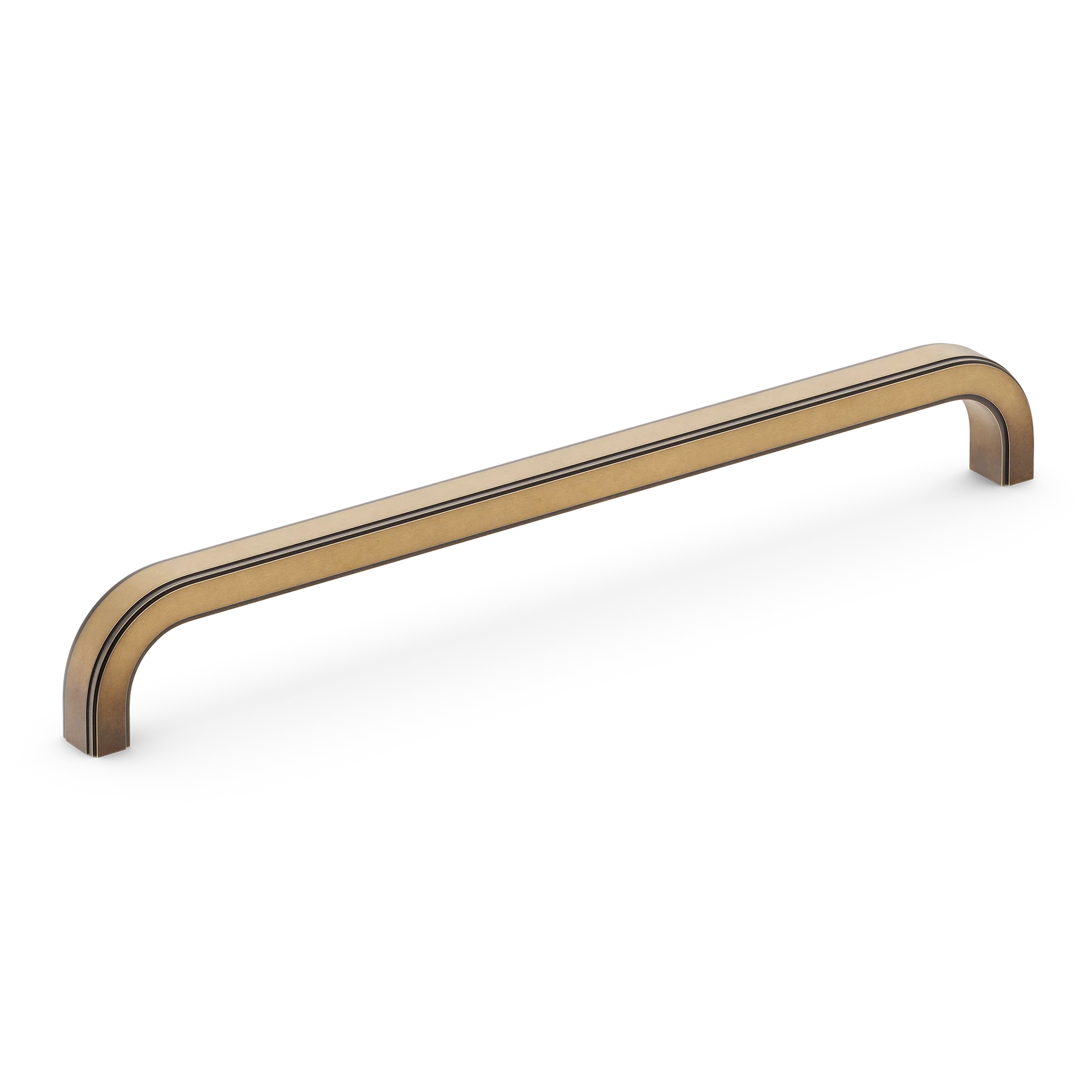 Armac Martin Dougan Appliance Pull without Backplate