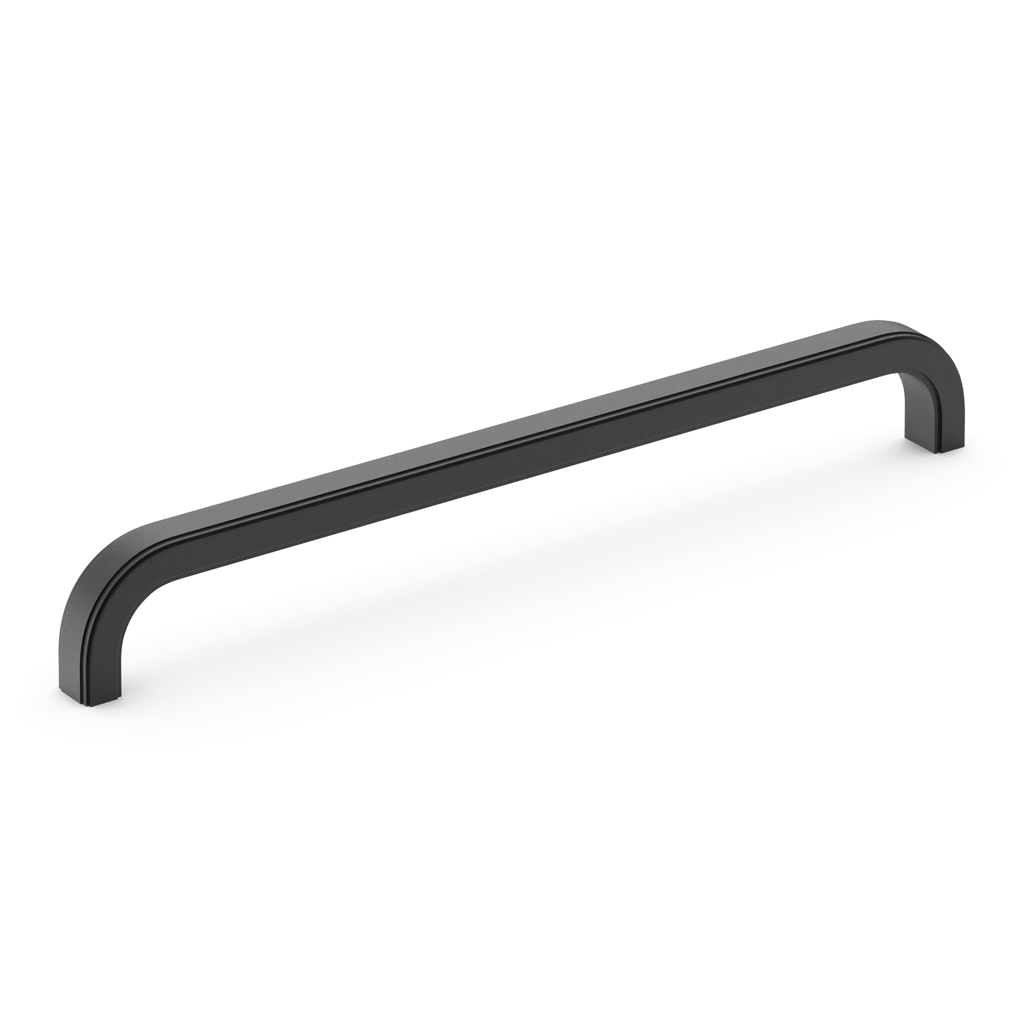 Armac Martin Dougan Appliance Pull without Backplate