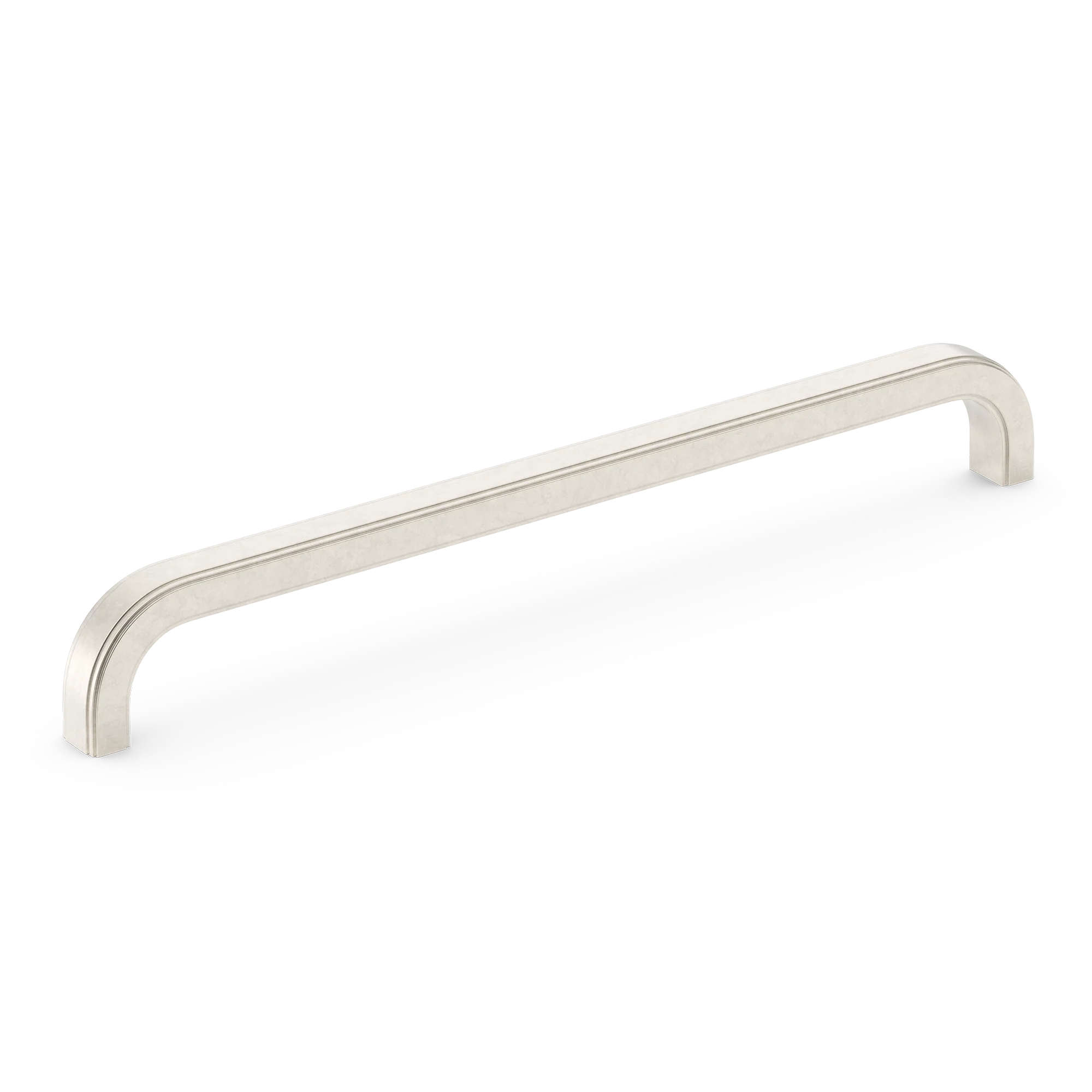 Armac Martin Dougan Appliance Pull without Backplate
