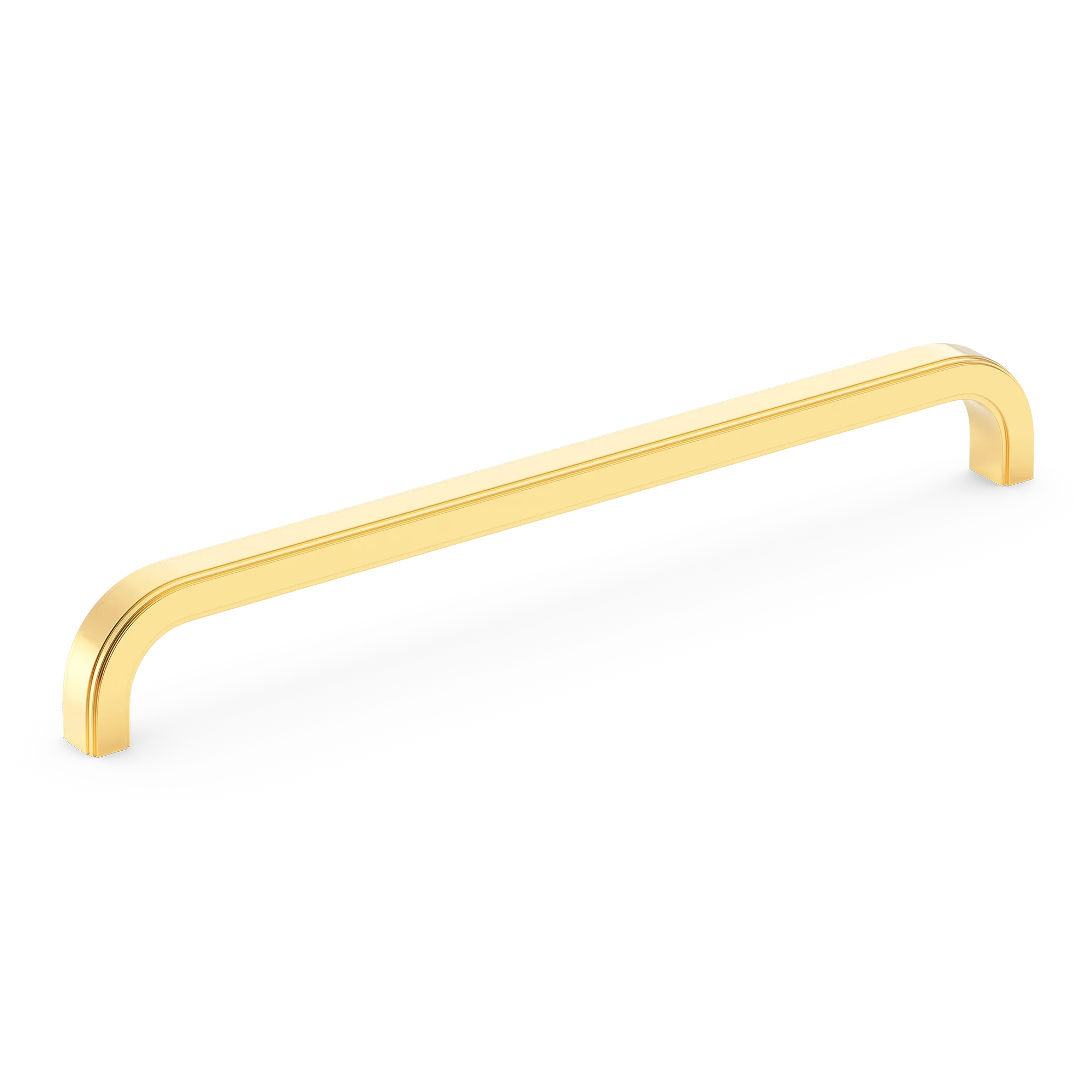 Armac Martin Dougan Appliance Pull without Backplate