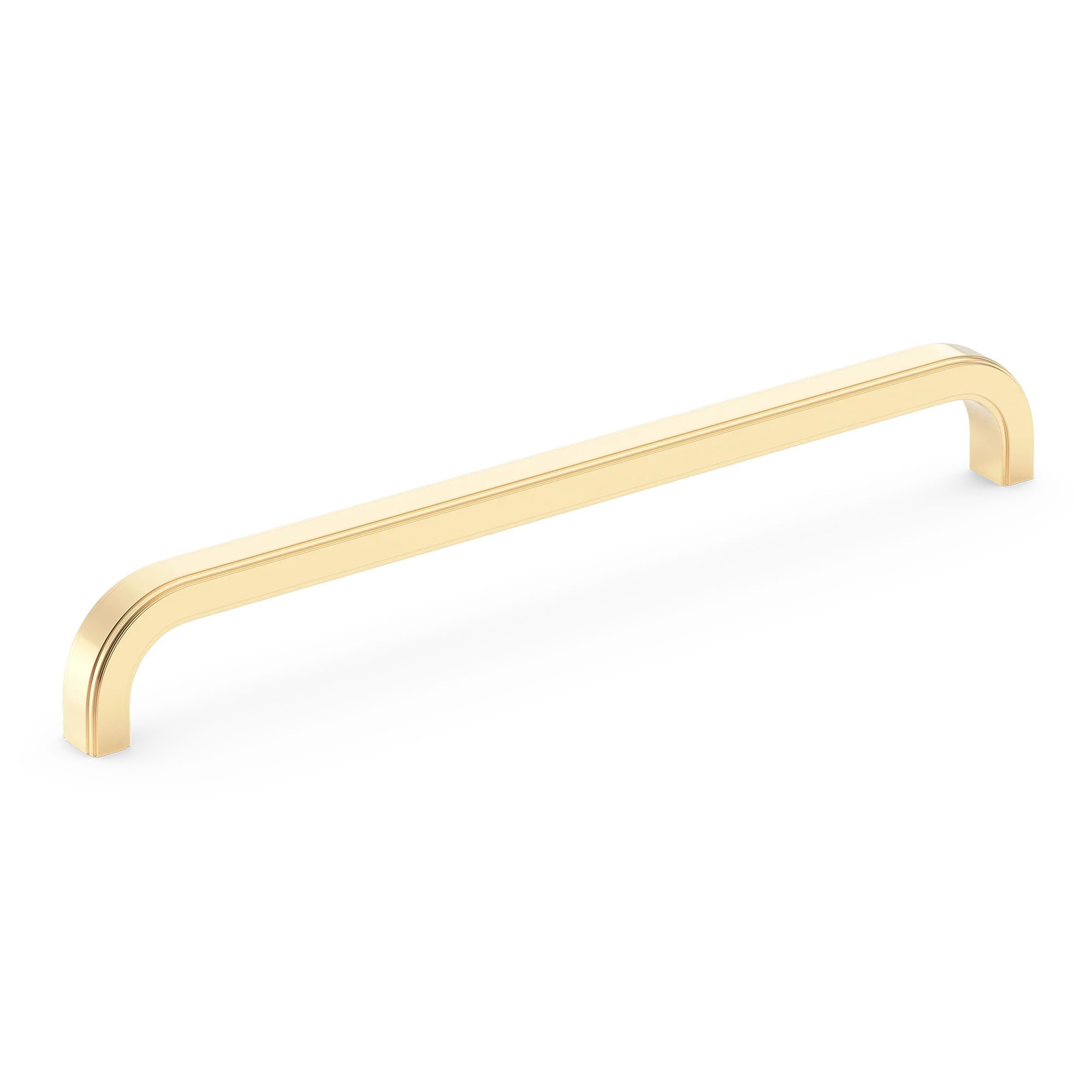 Armac Martin Dougan Appliance Pull without Backplate
