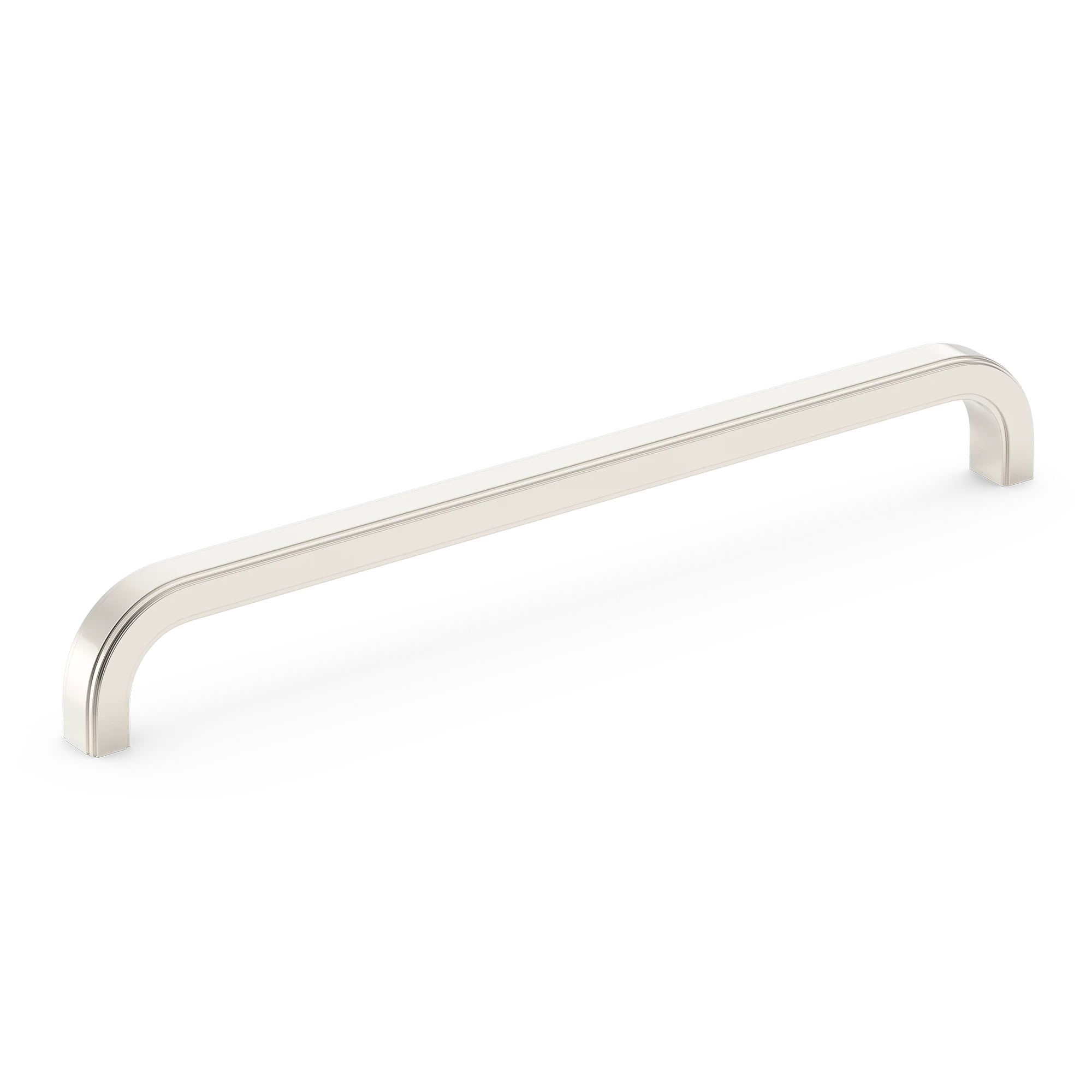 Armac Martin Dougan Appliance Pull without Backplate