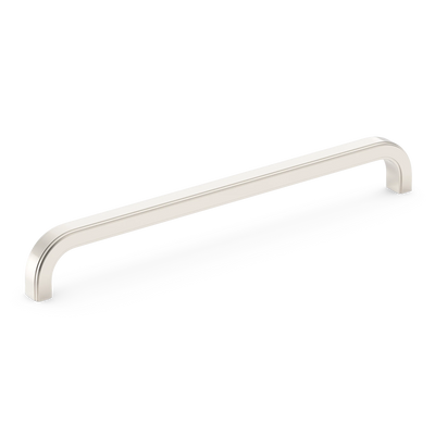 Armac Martin Dougan Appliance Pull without Backplate