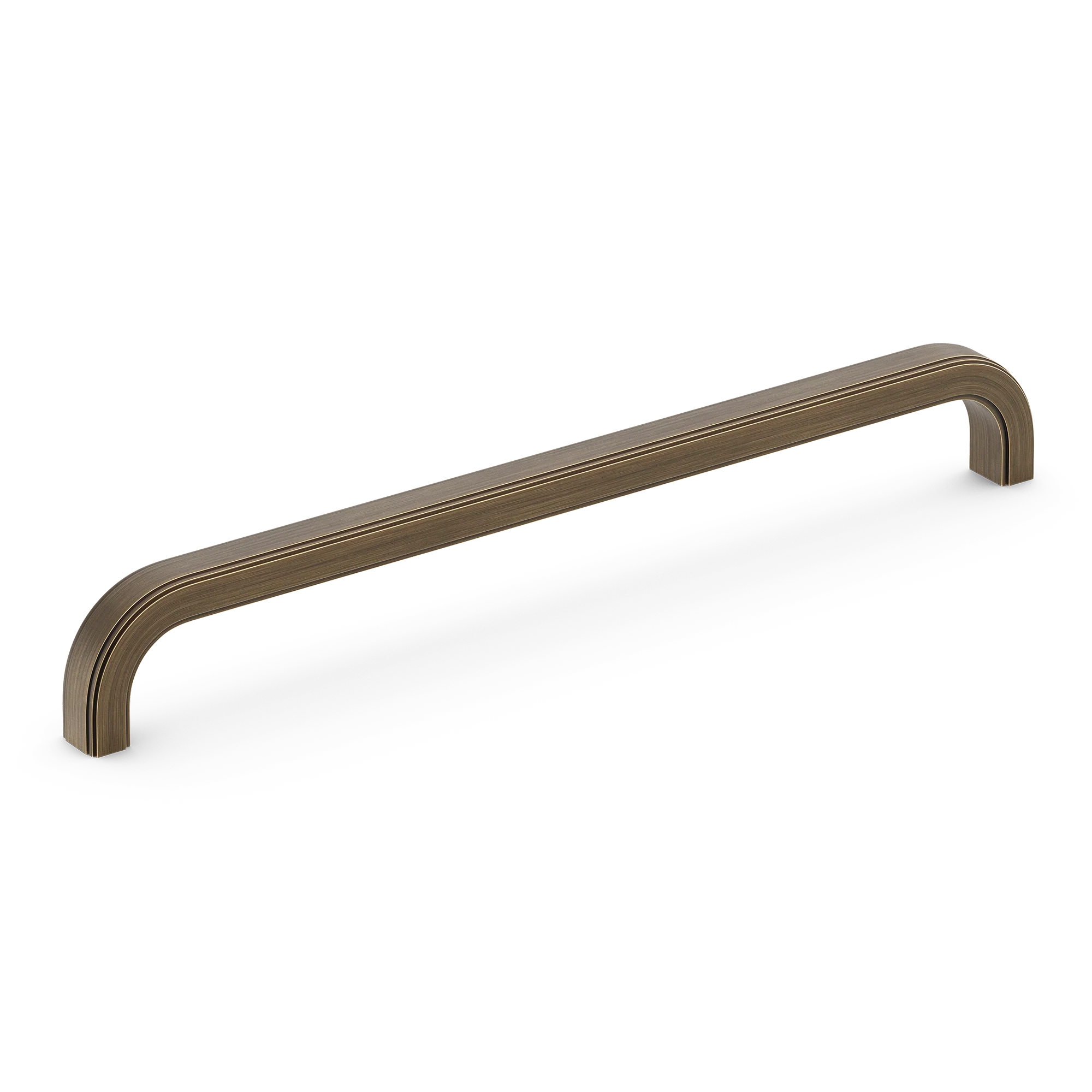 Armac Martin Dougan Appliance Pull without Backplate