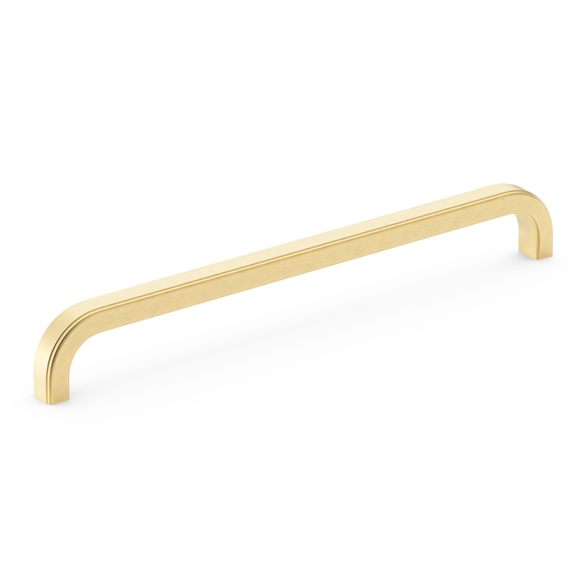 Armac Martin Dougan Appliance Pull without Backplate