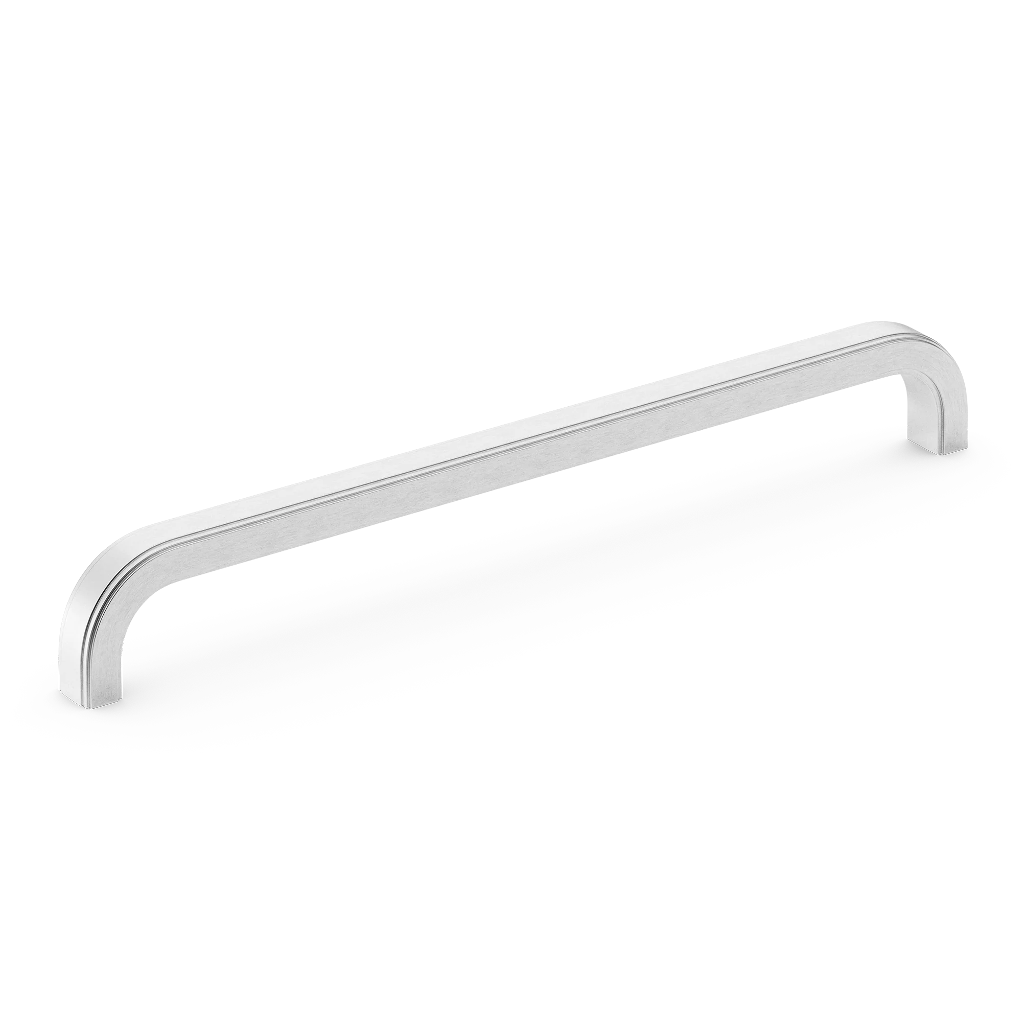 Armac Martin Dougan Appliance Pull without Backplate