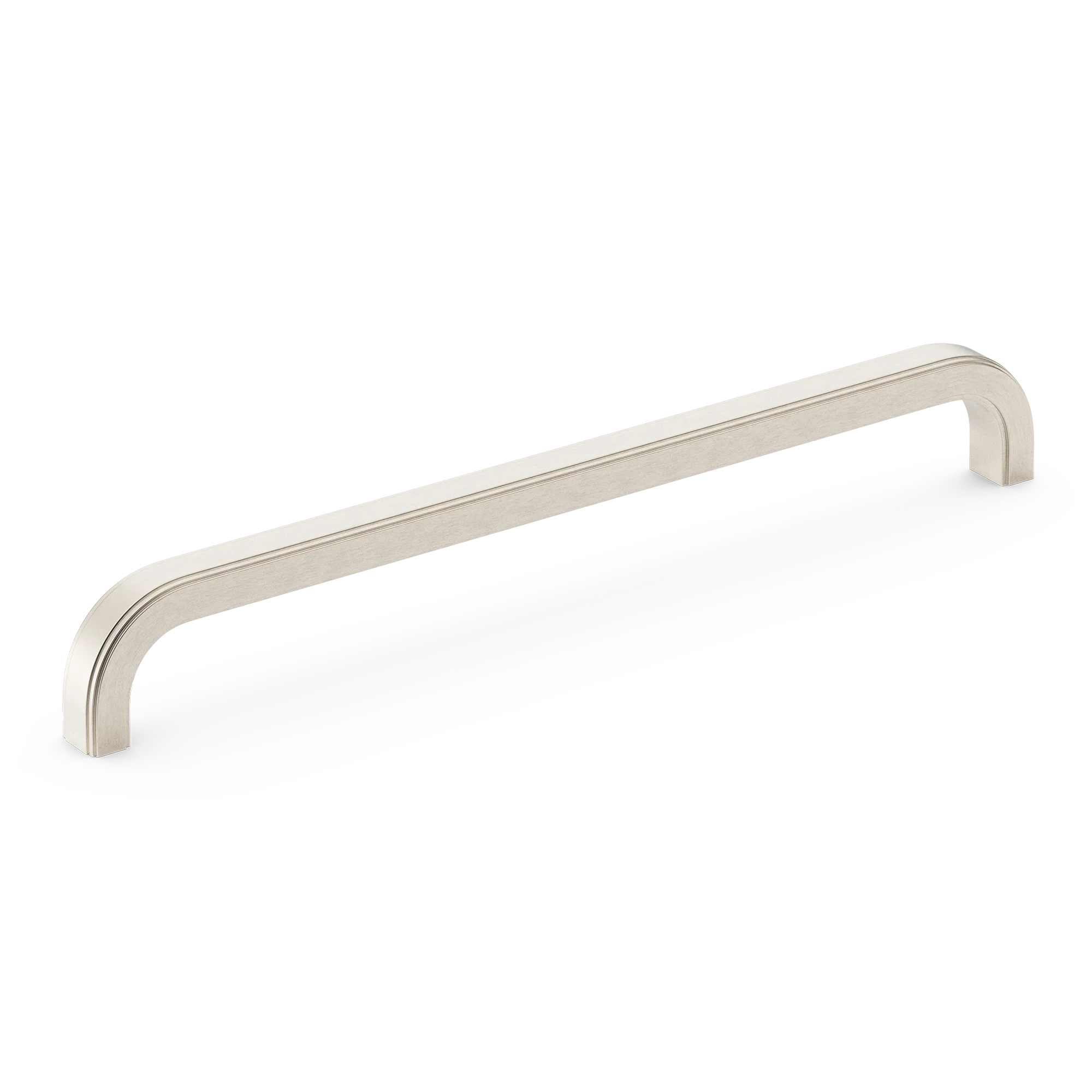 Armac Martin Dougan Appliance Pull without Backplate