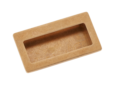 Armac Martin Driffold Flush Pull