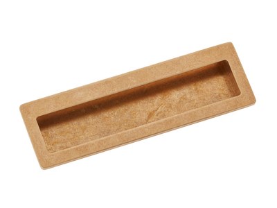 Armac Martin Driffold Flush Pull