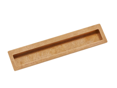 Armac Martin Driffold Flush Pull