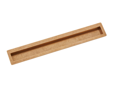 Armac Martin Driffold Flush Pull