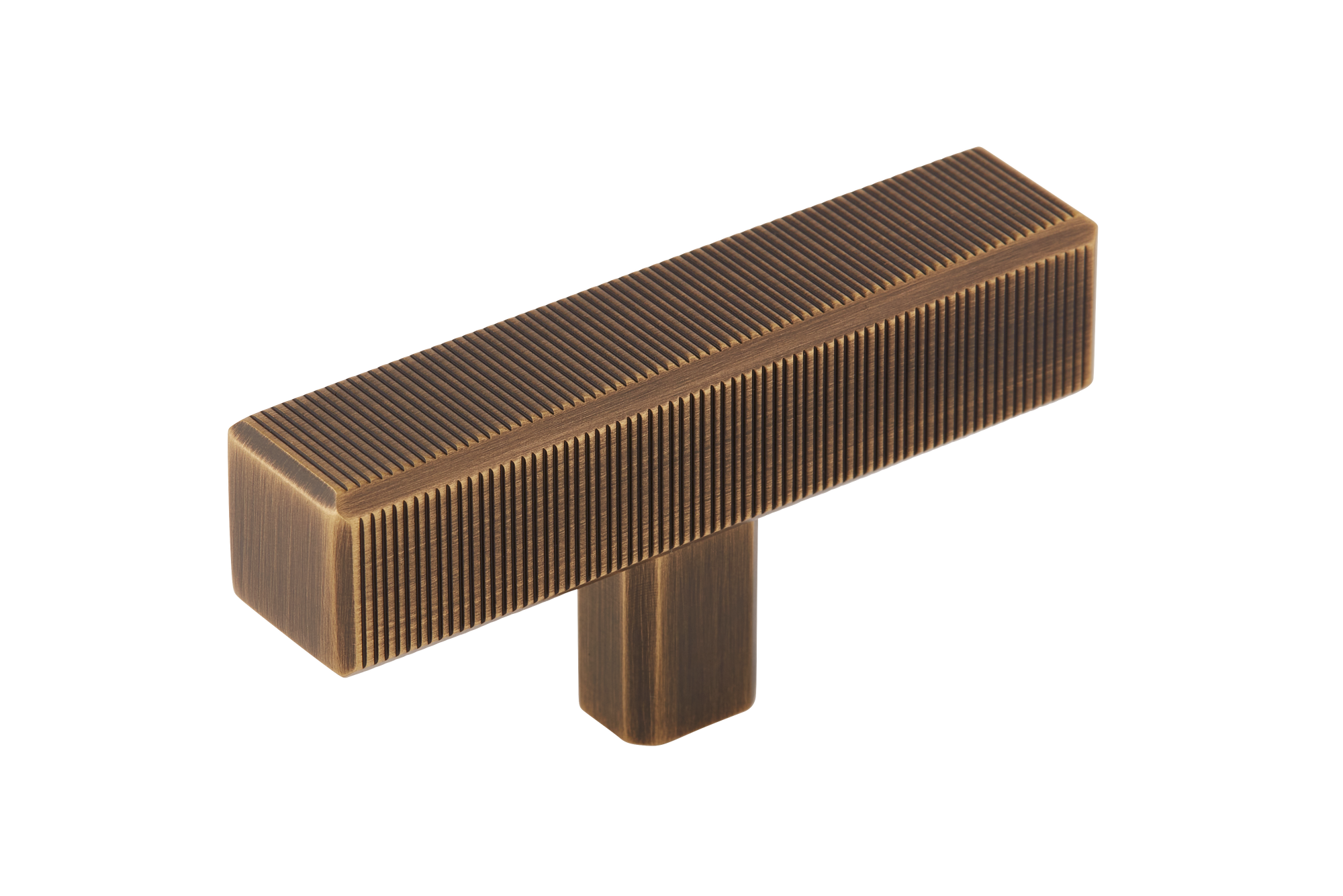 Armac Martin Digbeth Ridged T-bar without Backplate