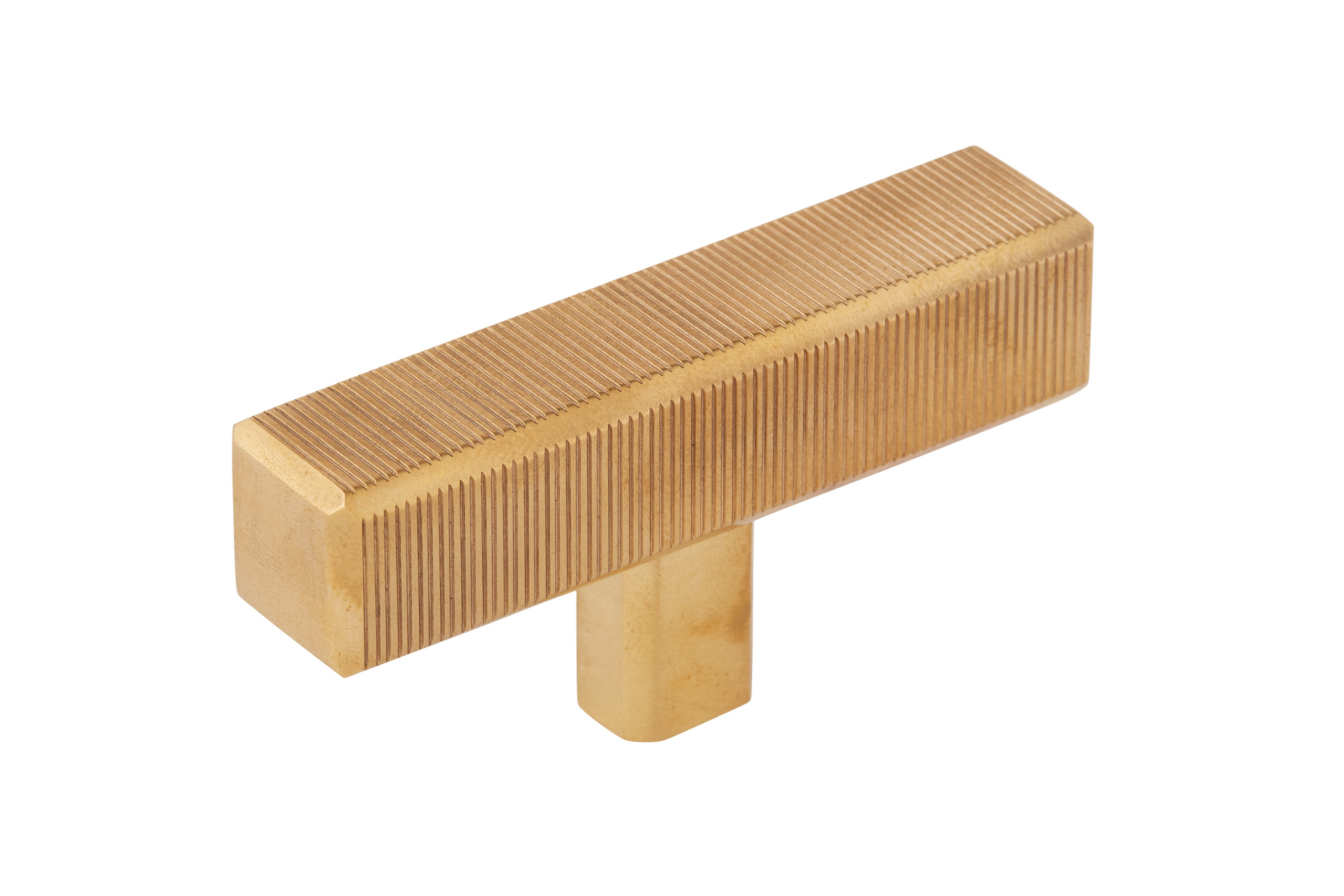 Armac Martin Digbeth Ridged T-bar without Backplate