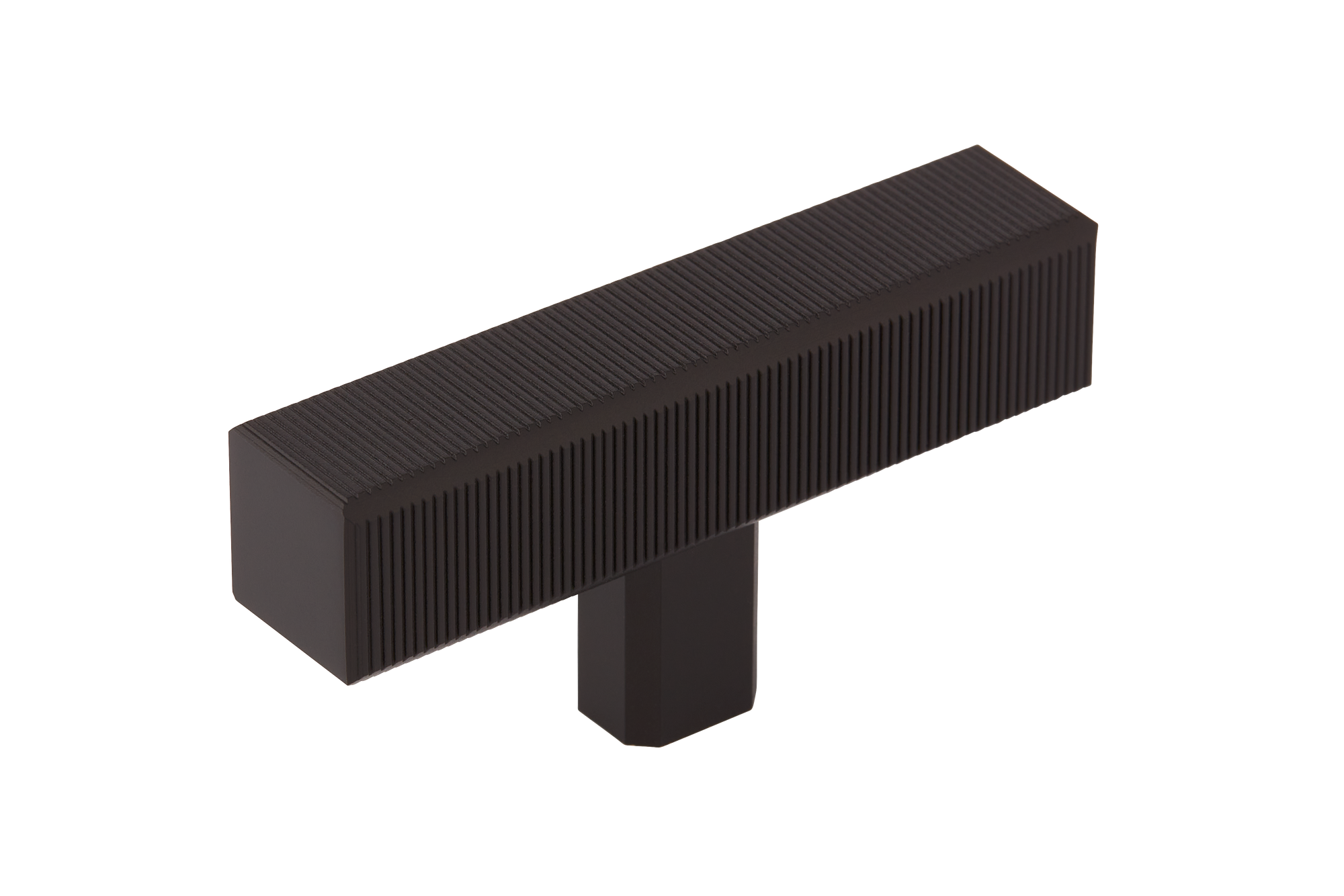 Armac Martin Digbeth Ridged T-bar without Backplate