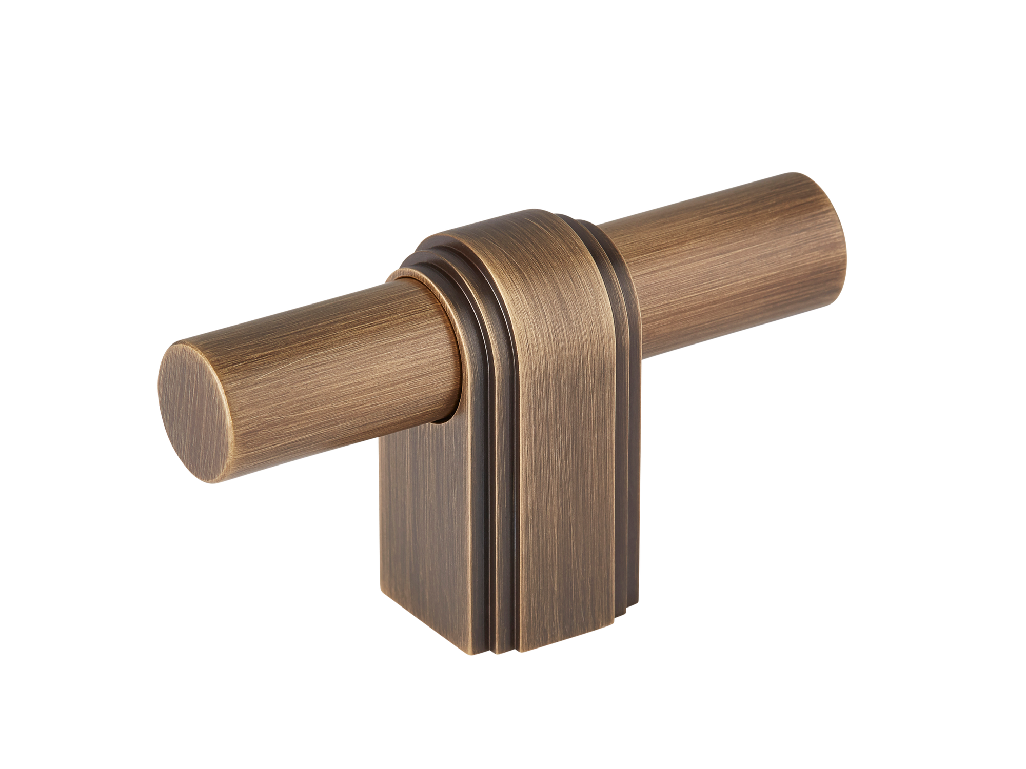 Armac Martin Gaumont T-bar Handle