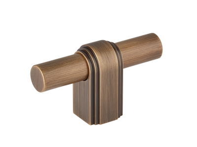 Armac Martin Gaumont T-bar Handle