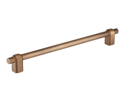 Armac Martin Gaumont Appliance Pull