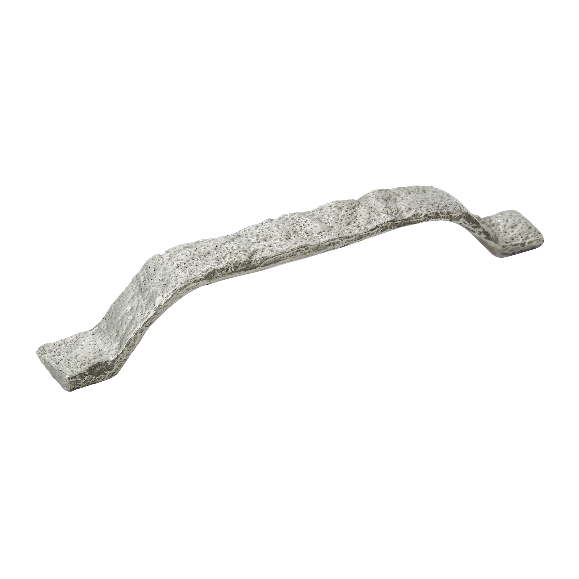 Armac Martin Highbury Lemon Bronze Cabinet & Appliance Pulls in 160mm / White Bronze