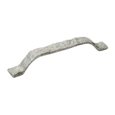 Armac Martin Highbury Lemon Bronze Cabinet & Appliance Pulls in 160mm / White Bronze