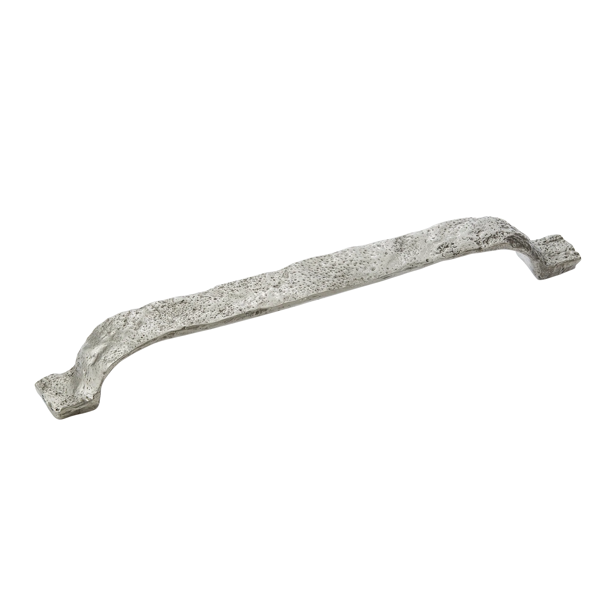 Armac Martin Highbury Lemon Bronze Cabinet & Appliance Pulls in 288mm / White Bronze