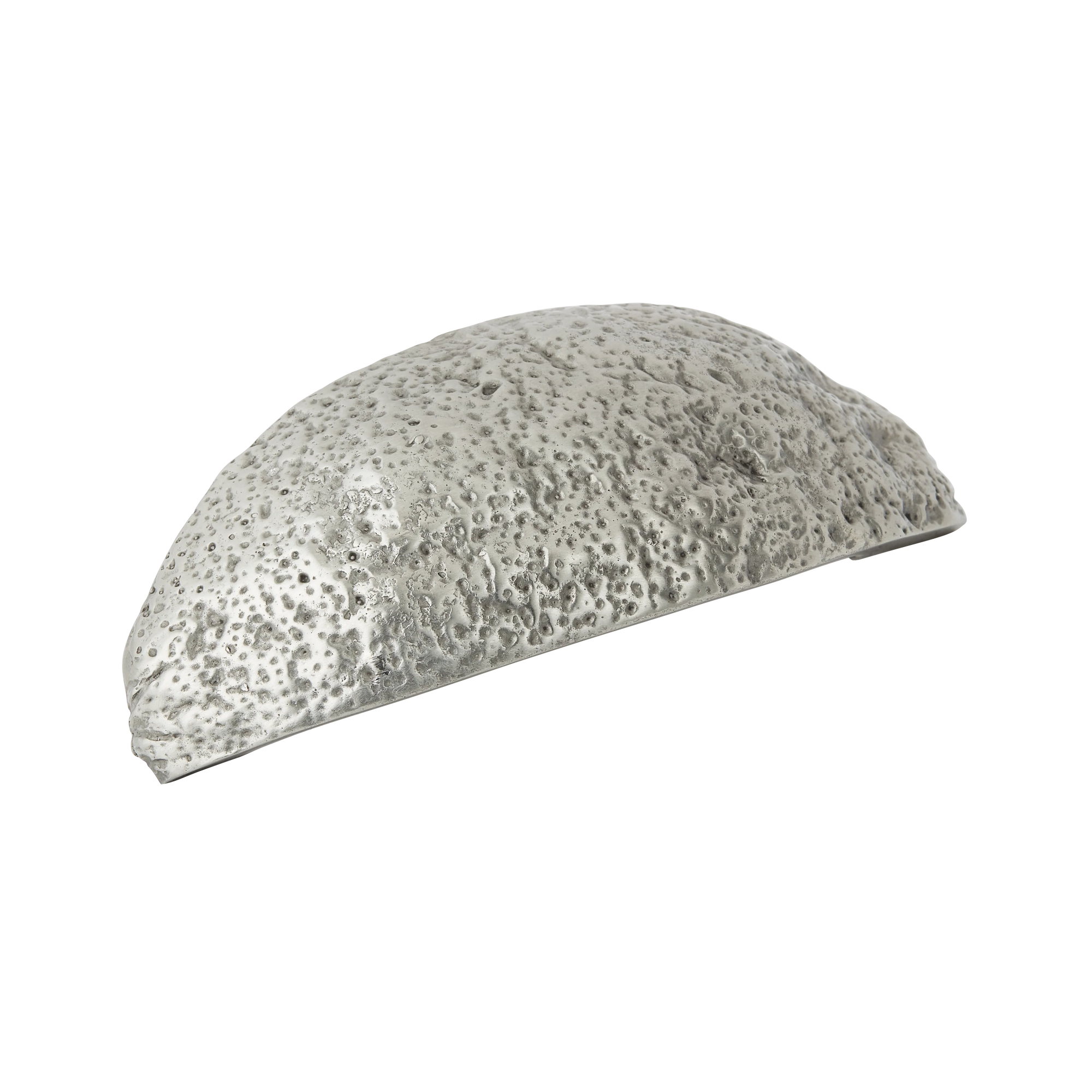 Armac Martin Highbury Lemon Bronze Cup Pull in 89mm / White Bronze