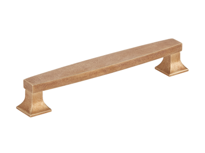 Armac Martin Harold Plain Cabinet Handle