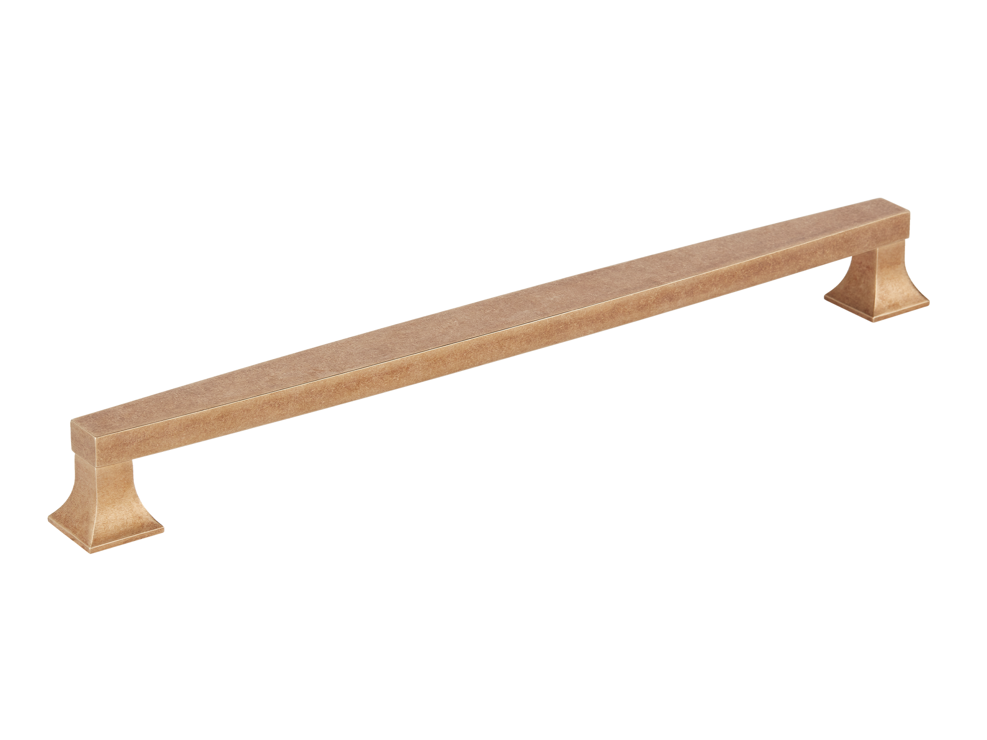 Armac Martin Harold Plain Appliance Pull