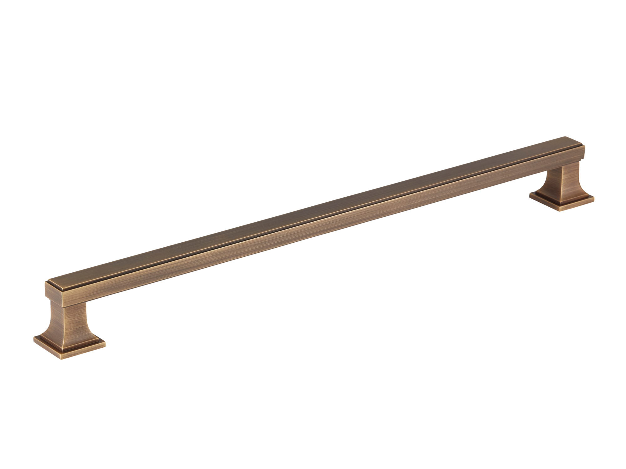 Armac Martin Jefferson Appliance Pull