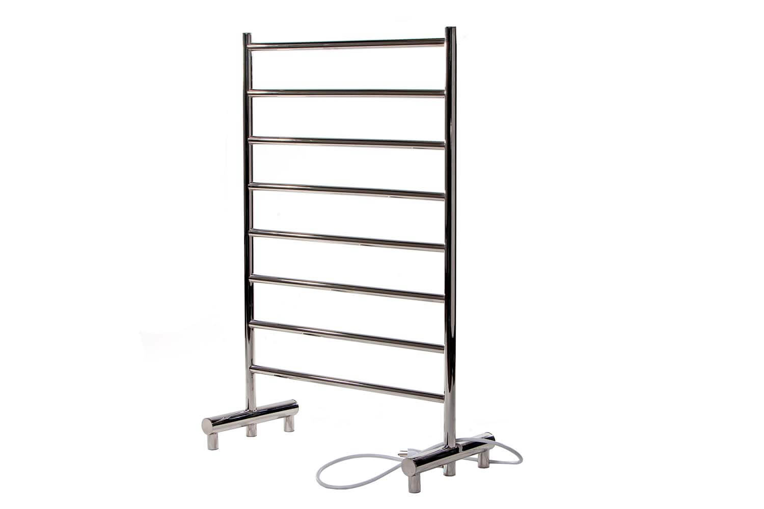 25"x38" Kontour Camber Electric Towel Warmer