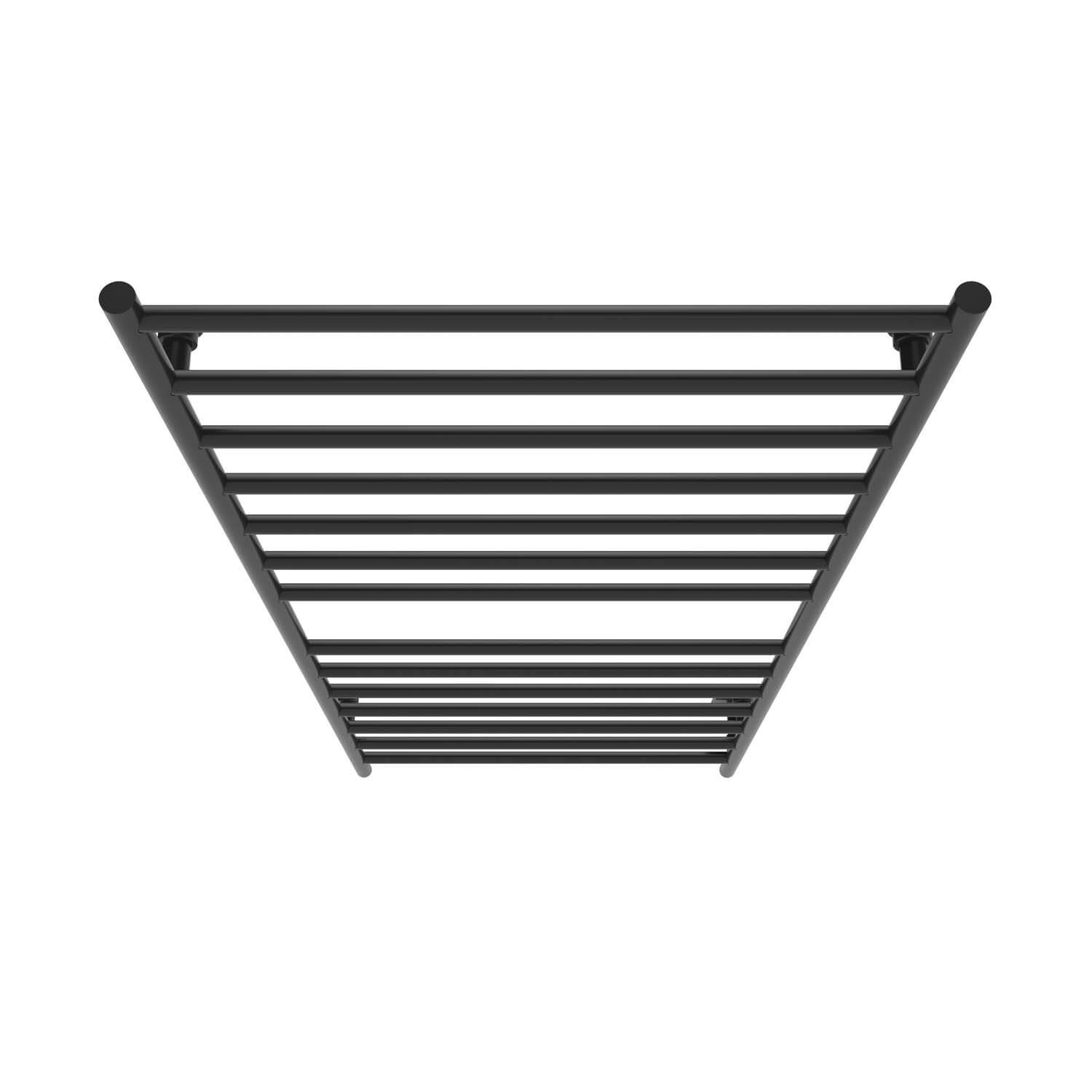 24"x60" Kontour Linear Electric Towel Warmer