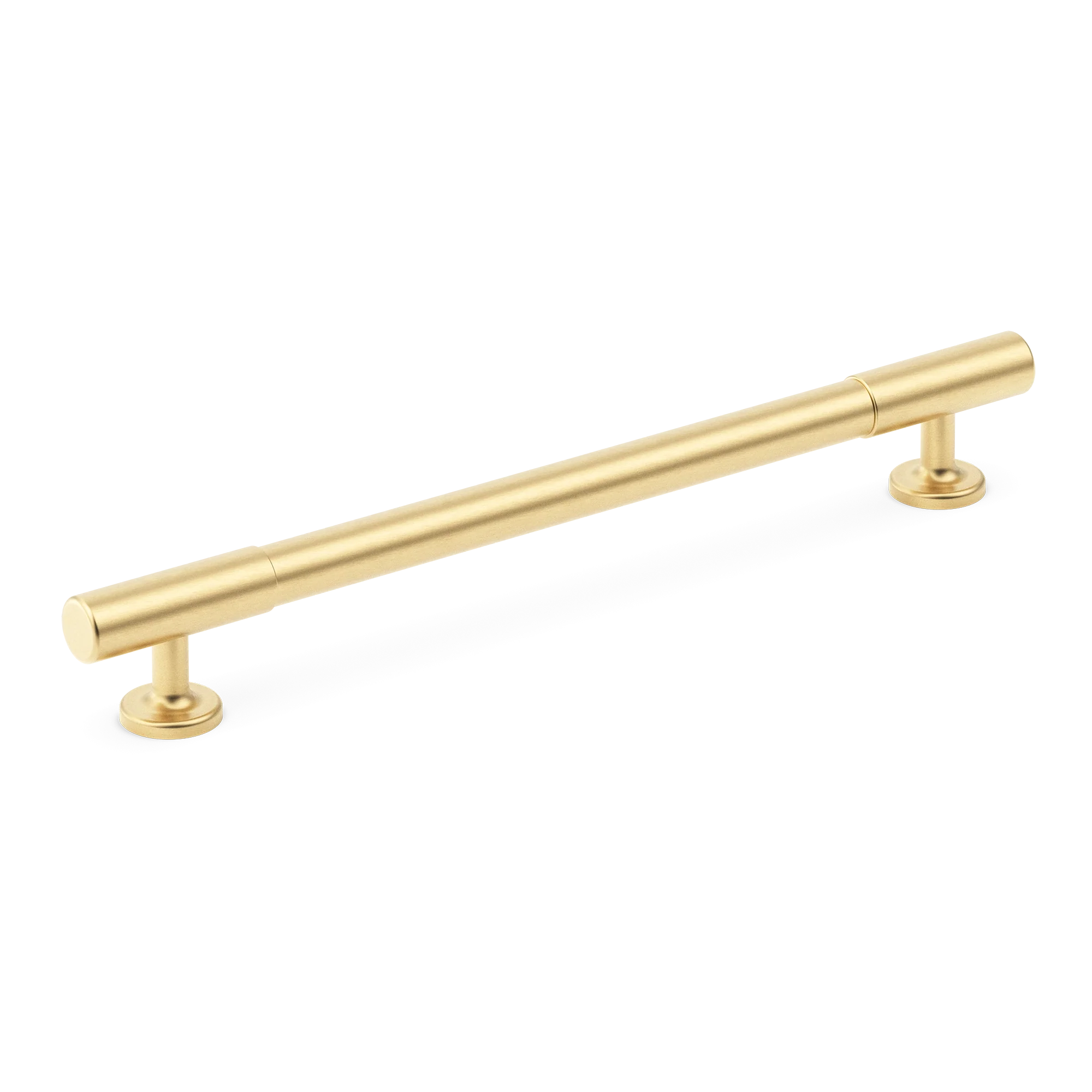 Armac Martin Kingsheath Appliance Pull